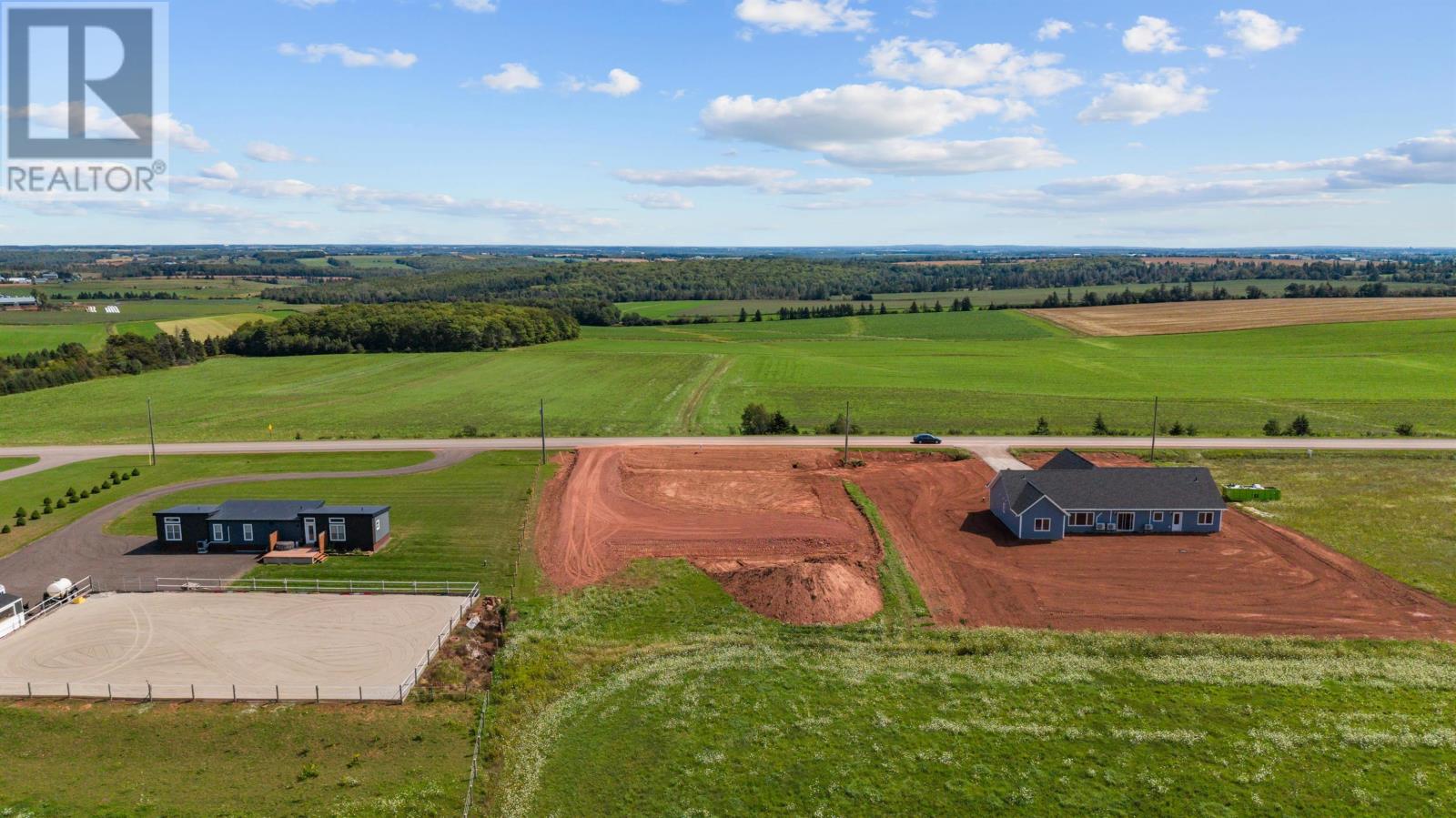 Darlington Road, Darlington, Prince Edward Island, C0A1Y0, Darlington, Prince Edward Island — photo 4 of 5
