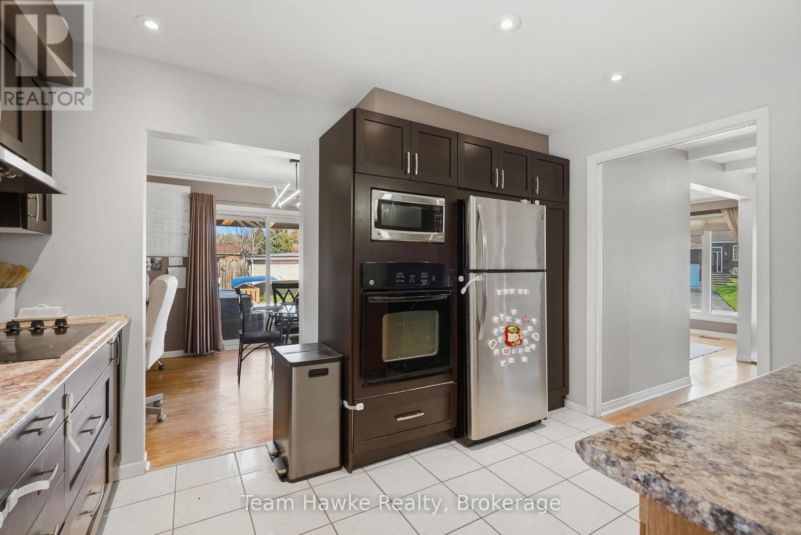 958 MONTREAL STREET - Image 10