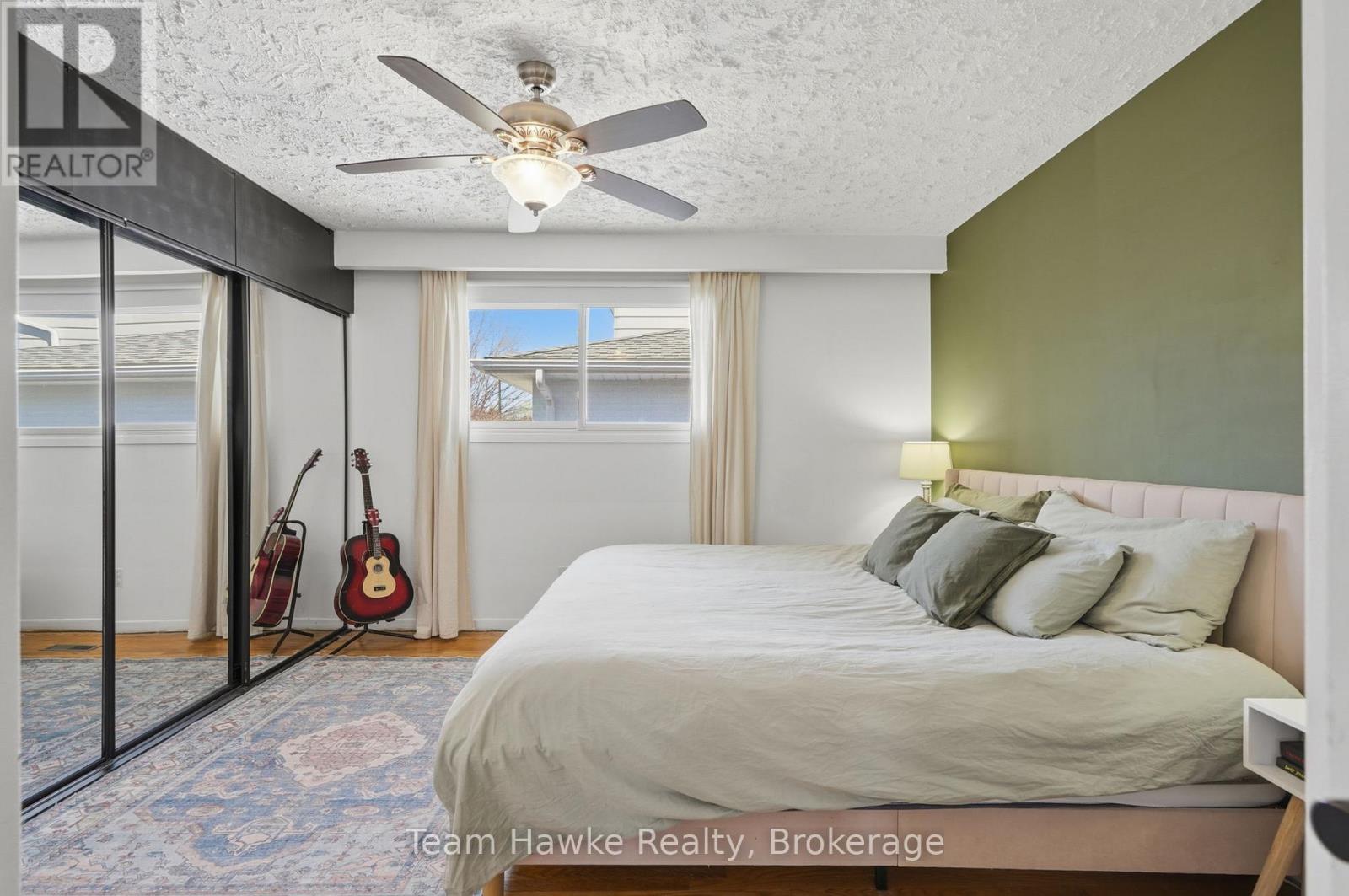 958 MONTREAL STREET - Image 12