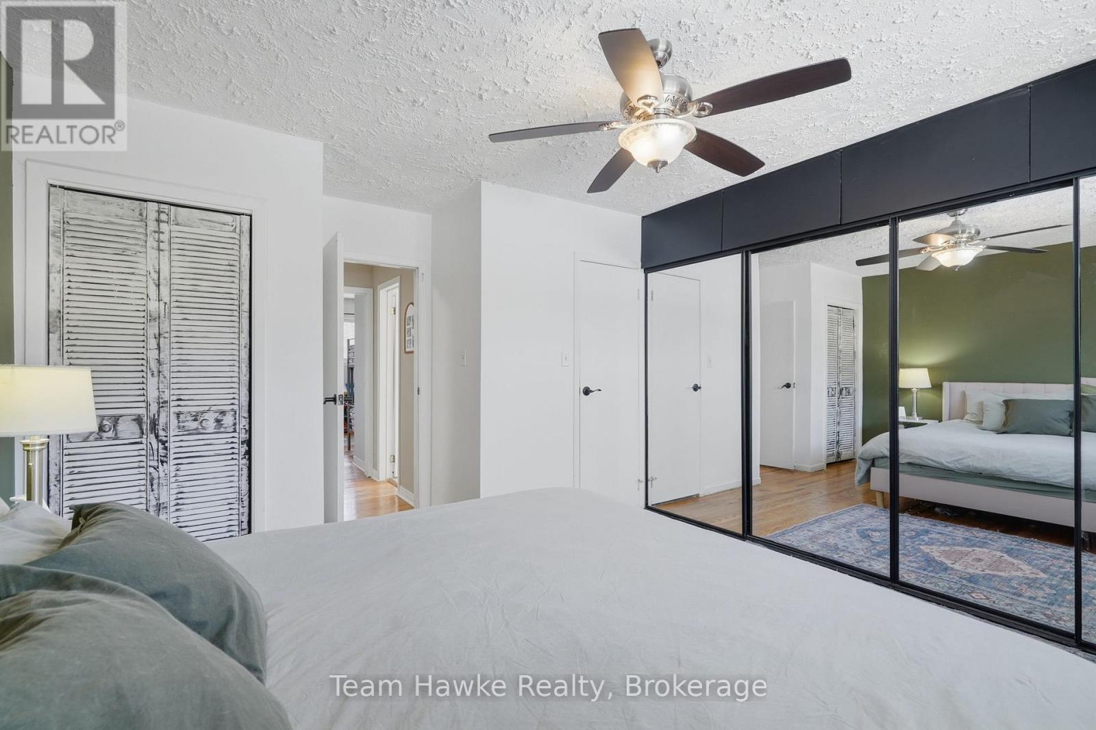 958 MONTREAL STREET - Image 14