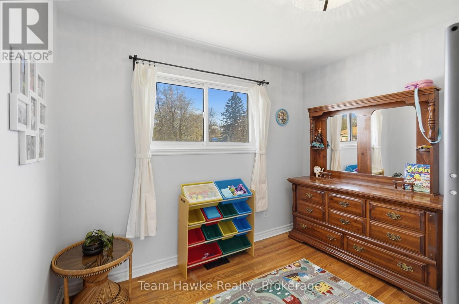 958 MONTREAL STREET - Image 19