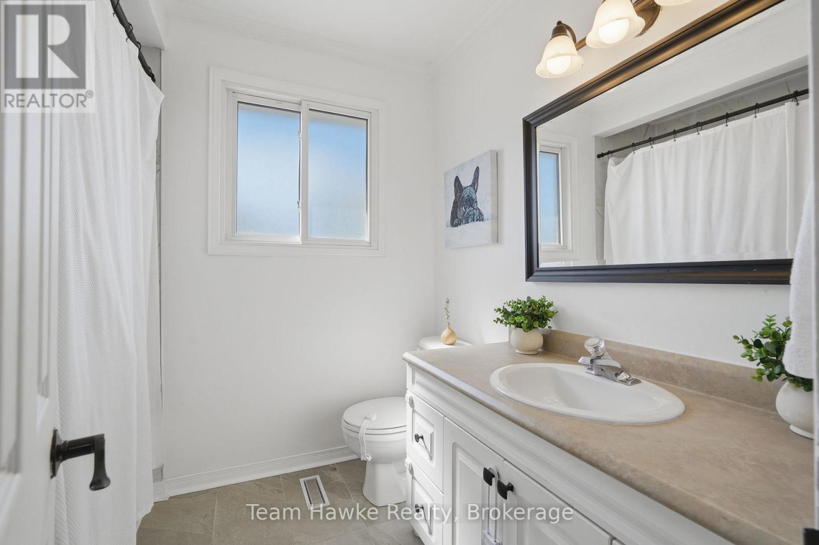 958 MONTREAL STREET - Image 20