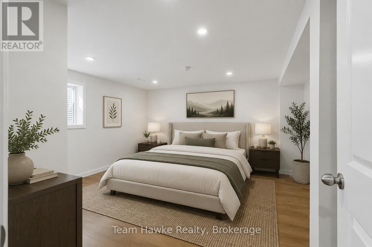 958 MONTREAL STREET - Image 31