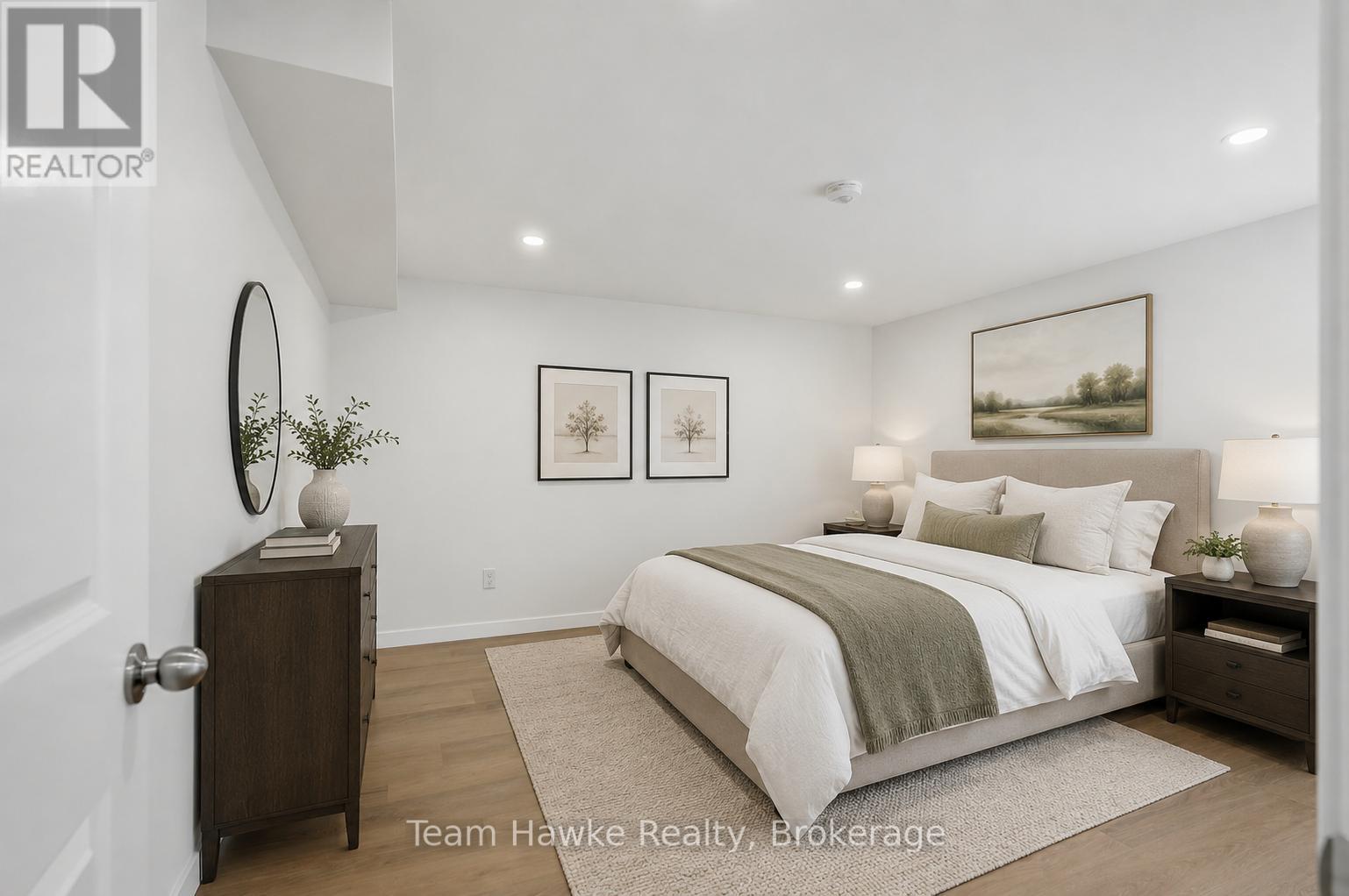 958 MONTREAL STREET - Image 35