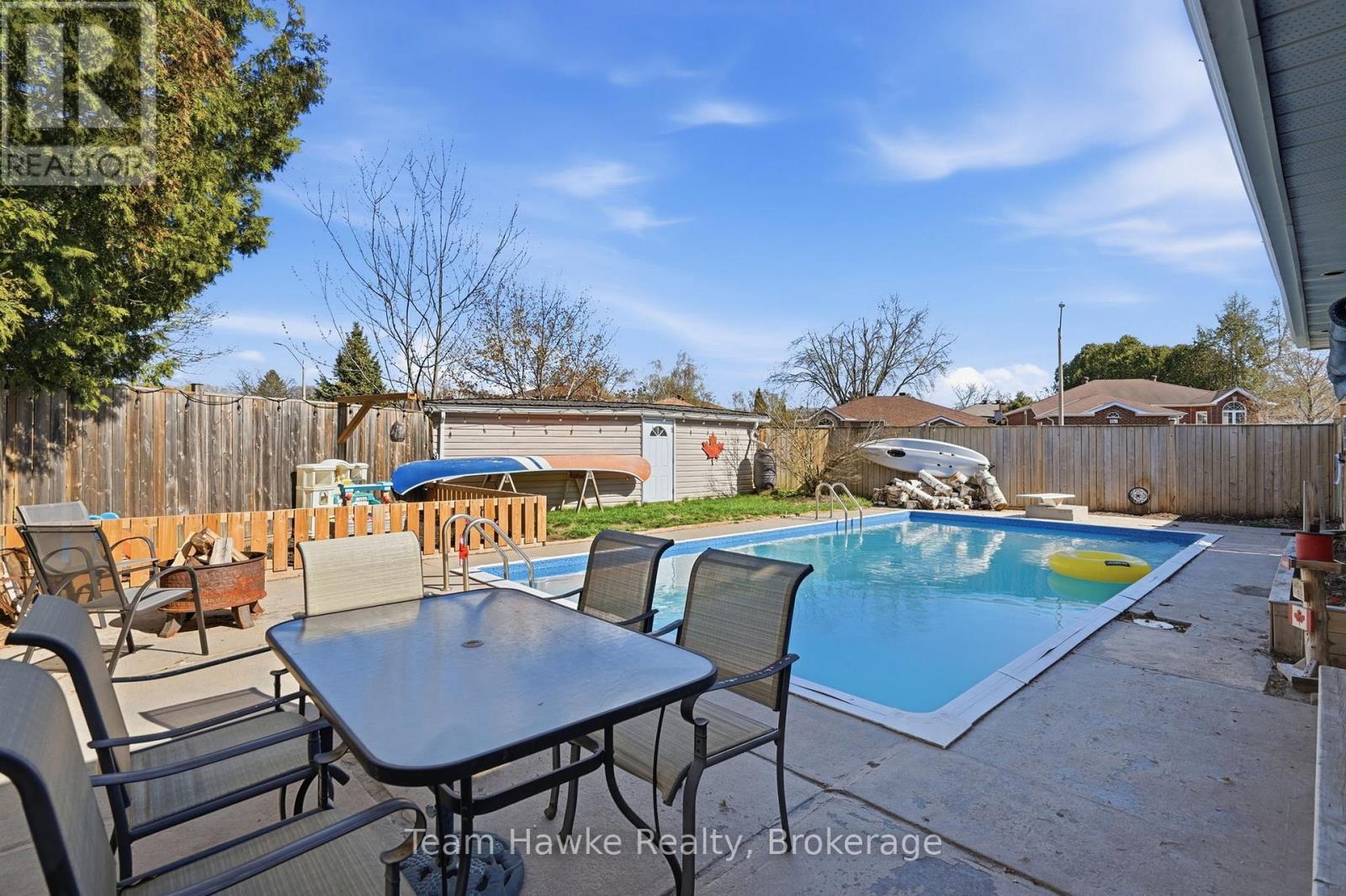 958 MONTREAL STREET - Image 39