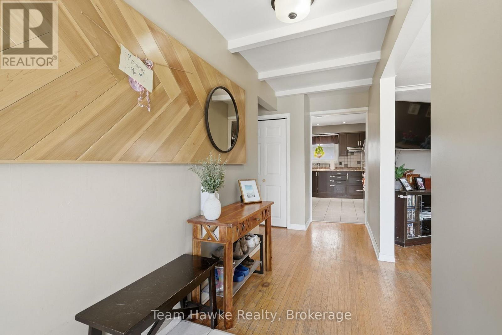 958 MONTREAL STREET - Image 4