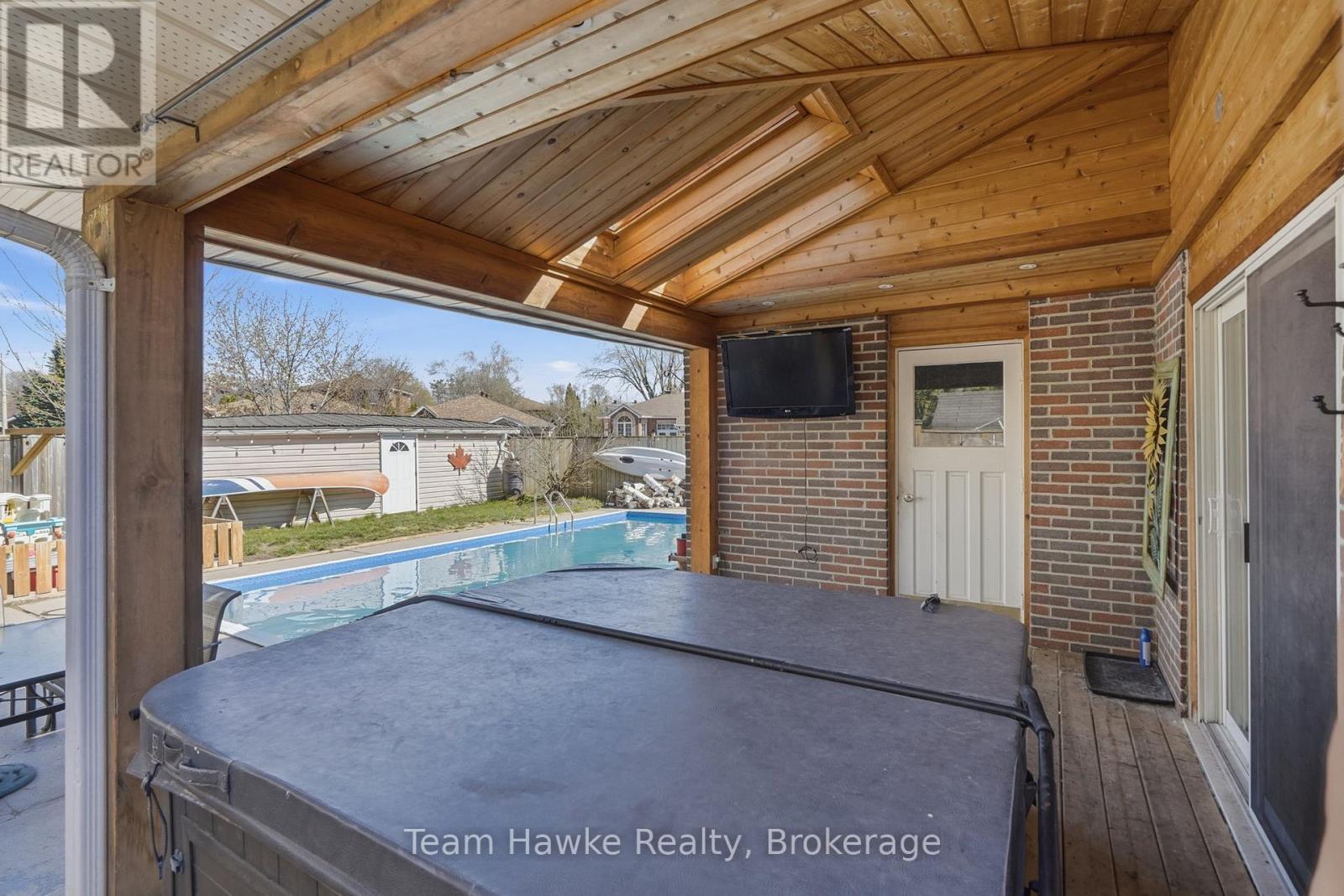 958 MONTREAL STREET - Image 41