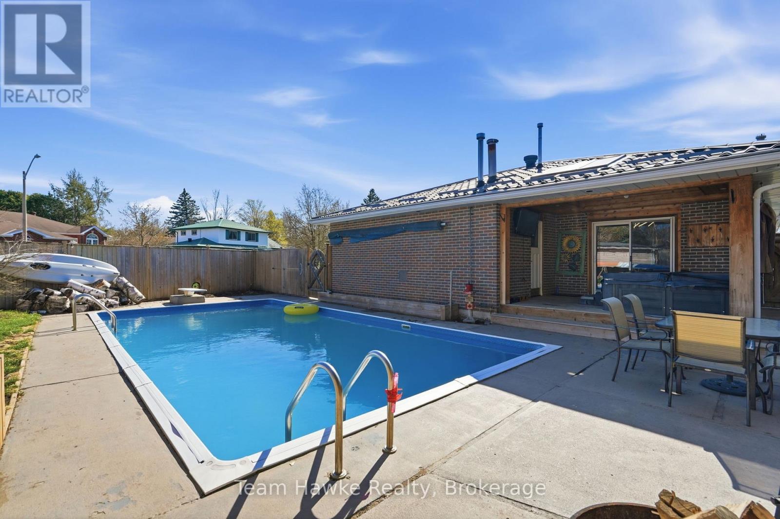 958 MONTREAL STREET - Image 42