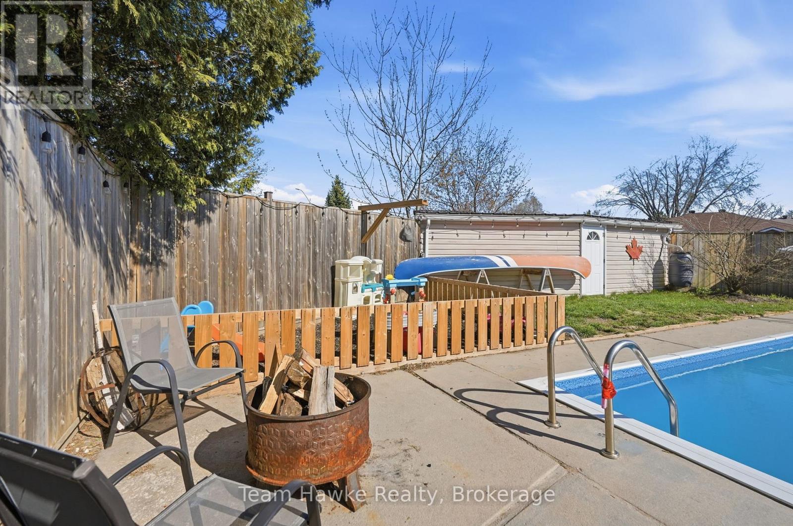 958 MONTREAL STREET - Image 43