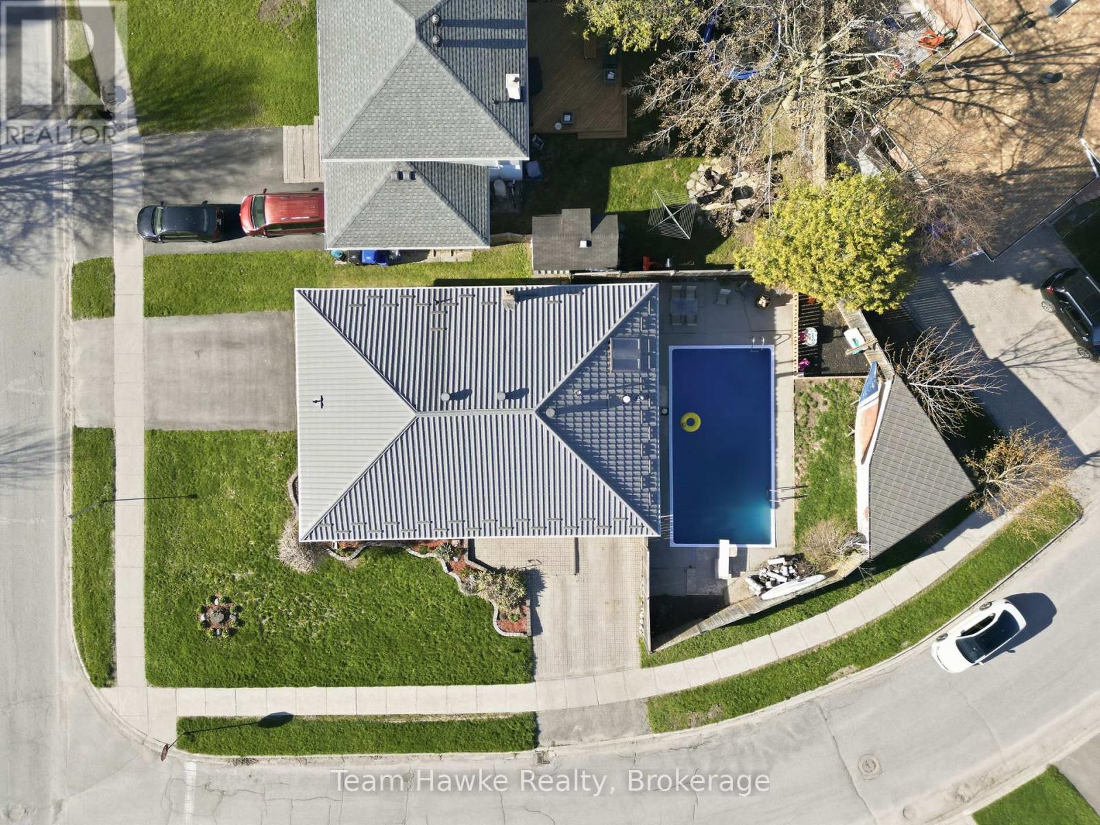 958 MONTREAL STREET - 46