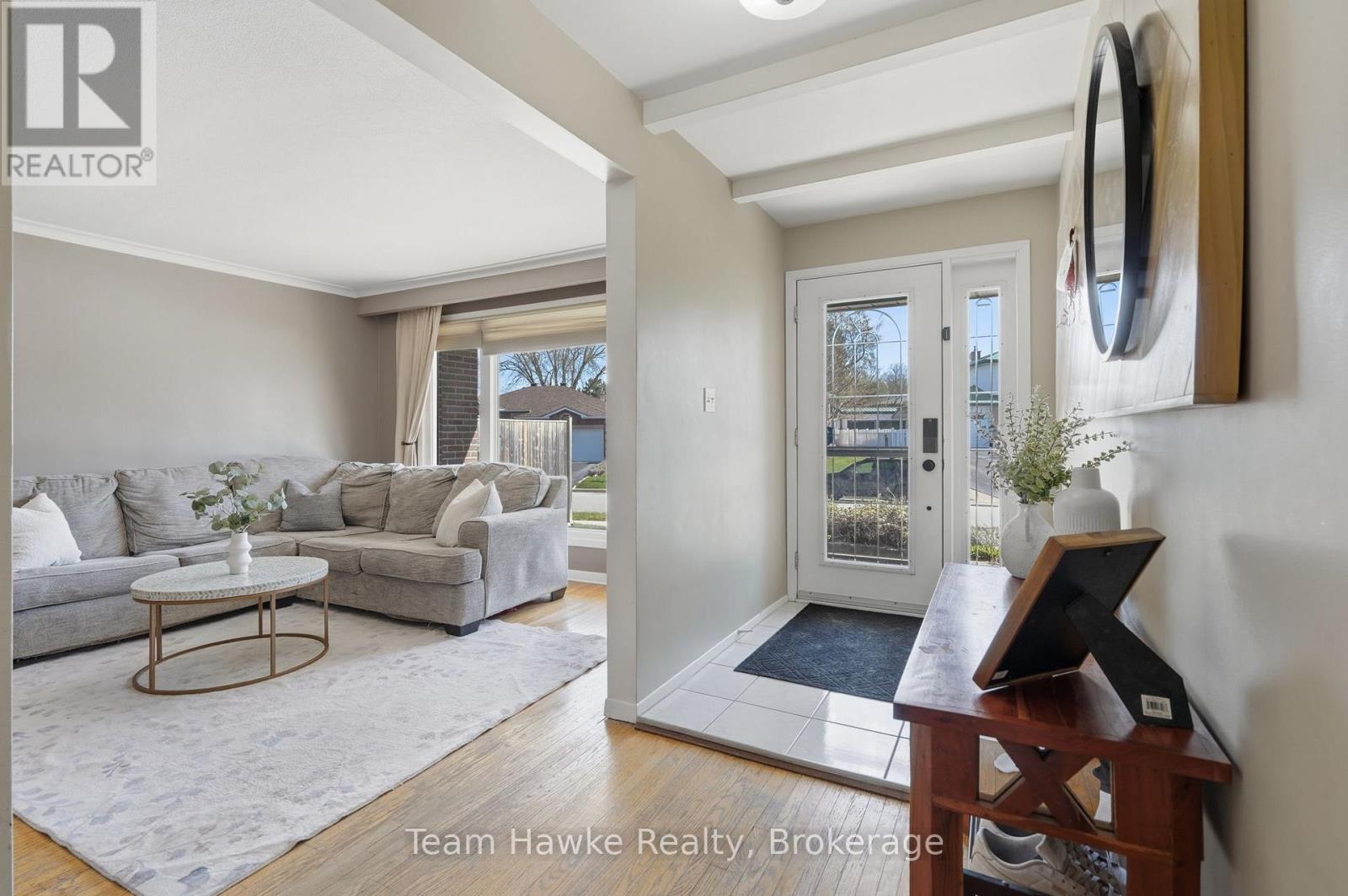 958 MONTREAL STREET - Image 5