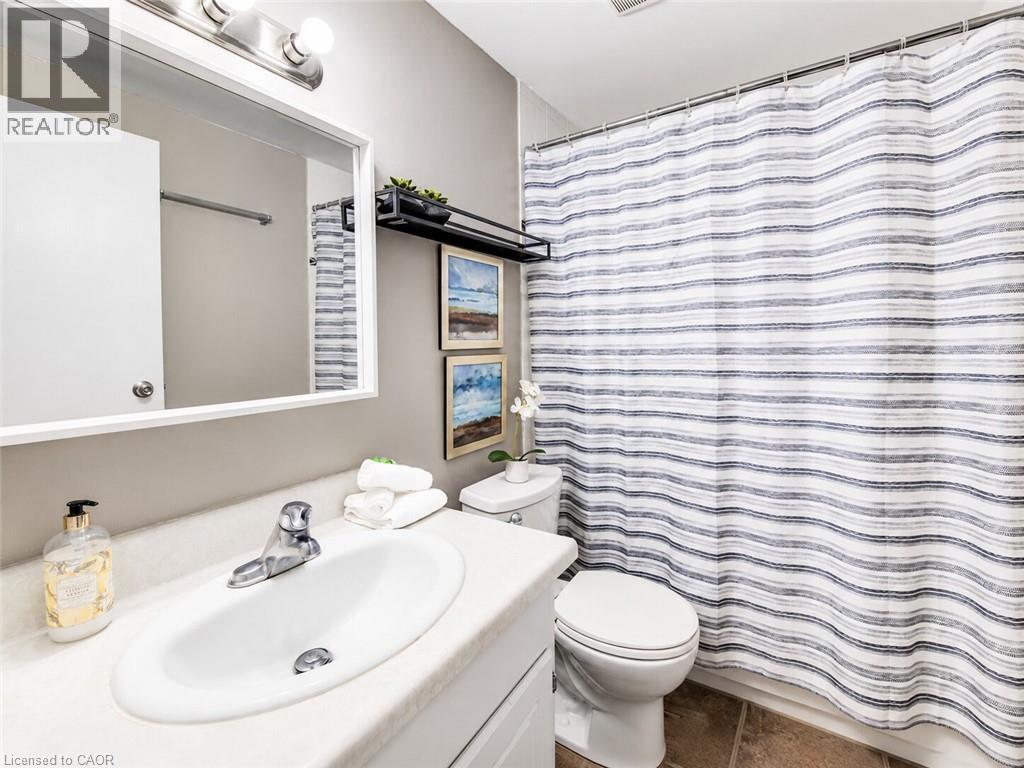 #303 4 AVALON Place - 19