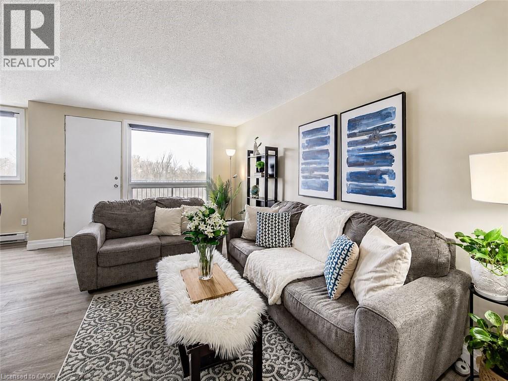 4 AVALON Place Unit# 303 — photo 2