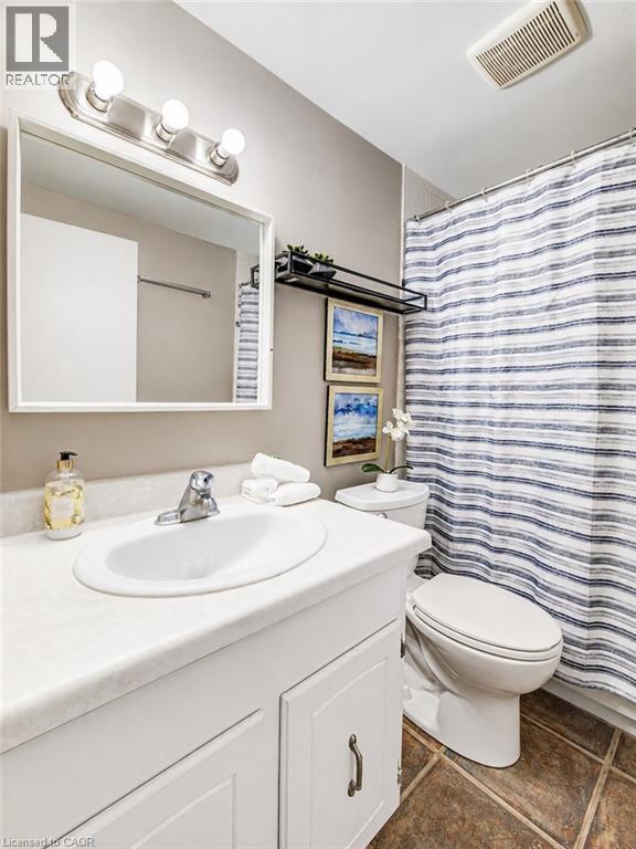 #303 4 AVALON Place - 20