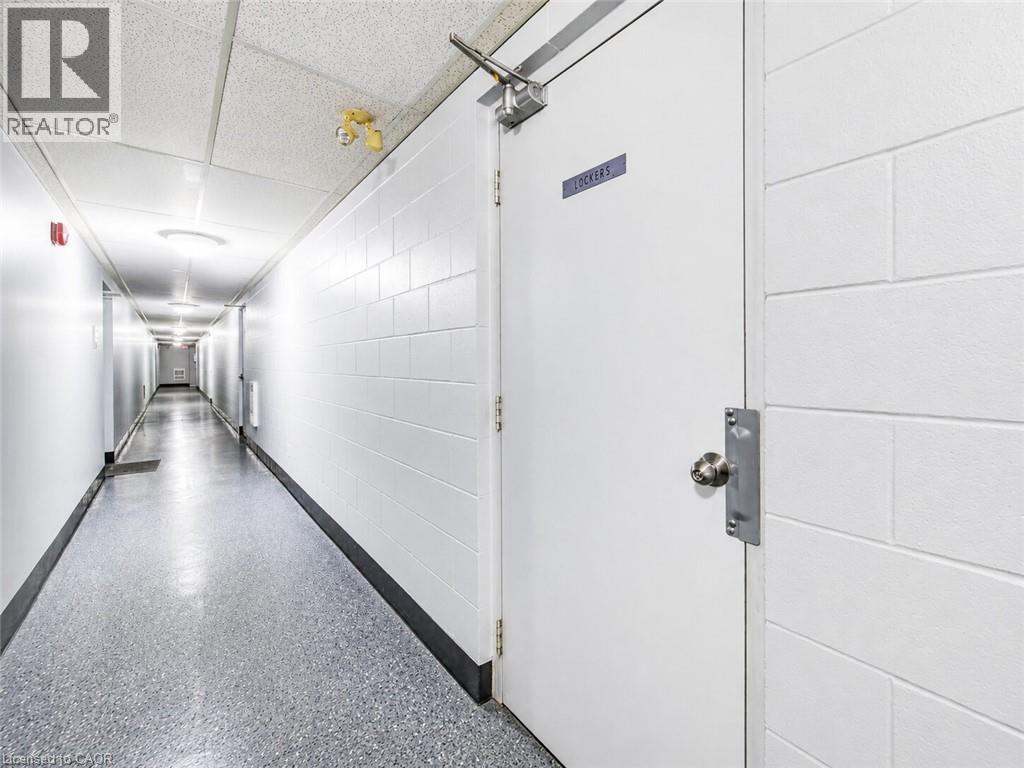 #303 4 AVALON Place - 21