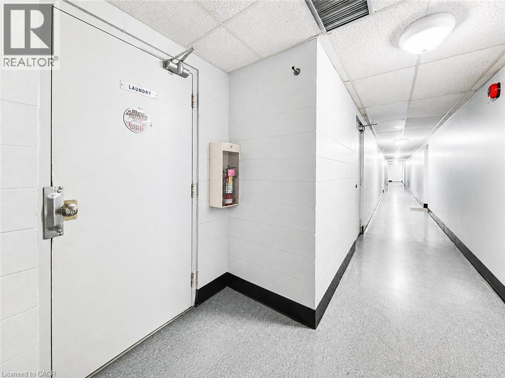 #303 4 AVALON Place - Image 23
