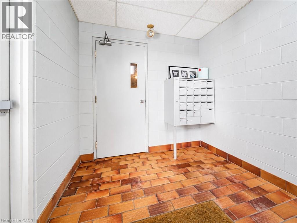 #303 4 AVALON Place - 24