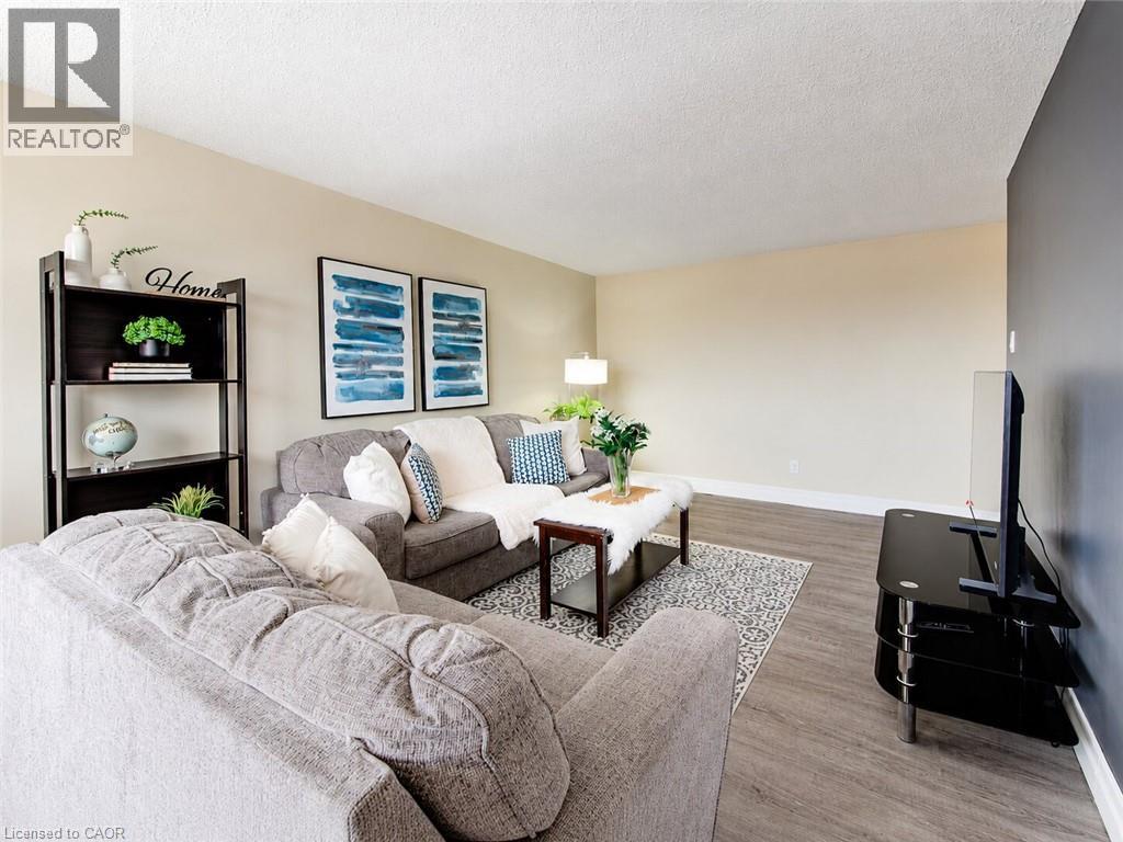 #303 4 AVALON Place - 4