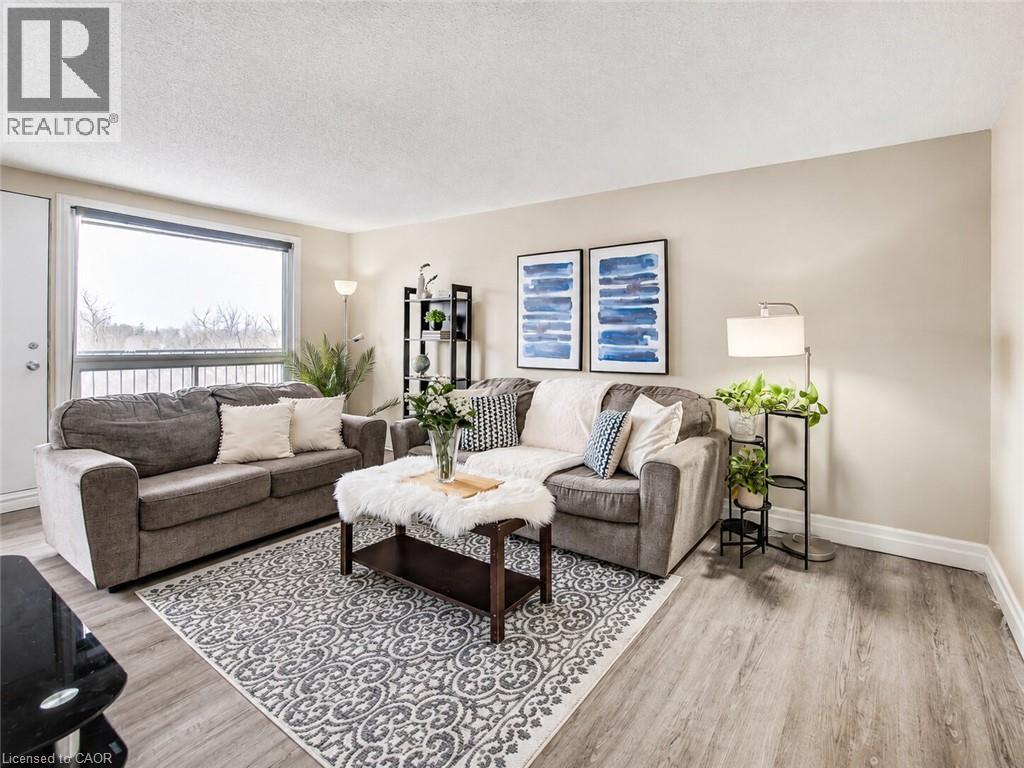 #303 4 AVALON Place - 6