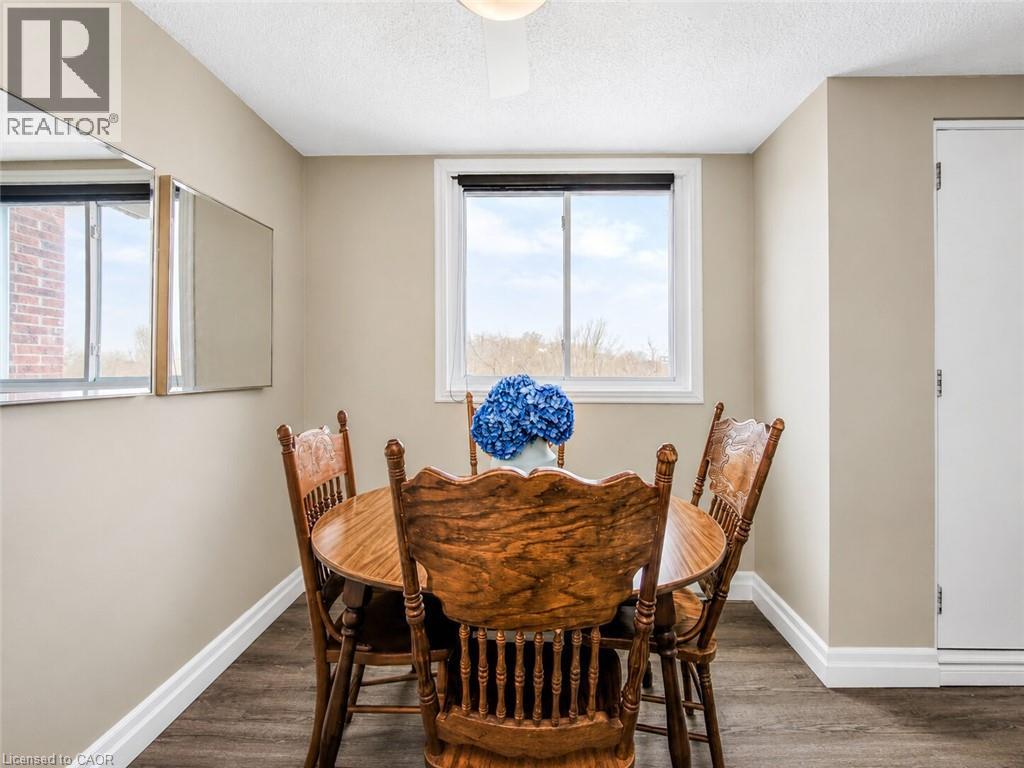 #303 4 AVALON Place - Image 7