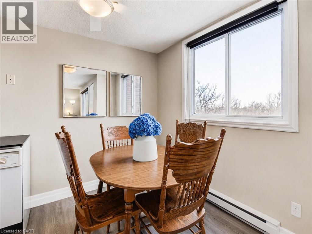 #303 4 AVALON Place - Image 8
