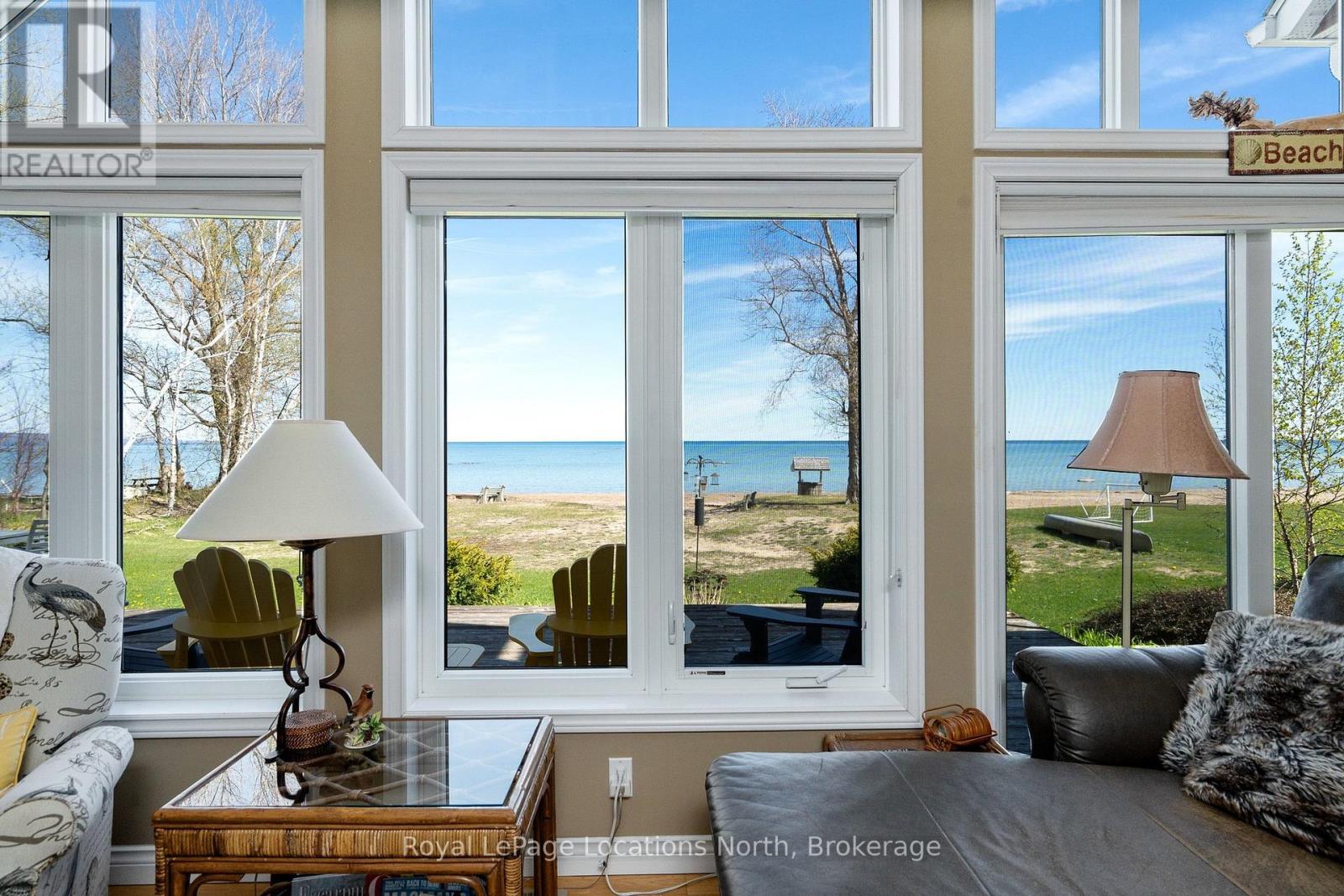 127 FRASER STREET - Image 13