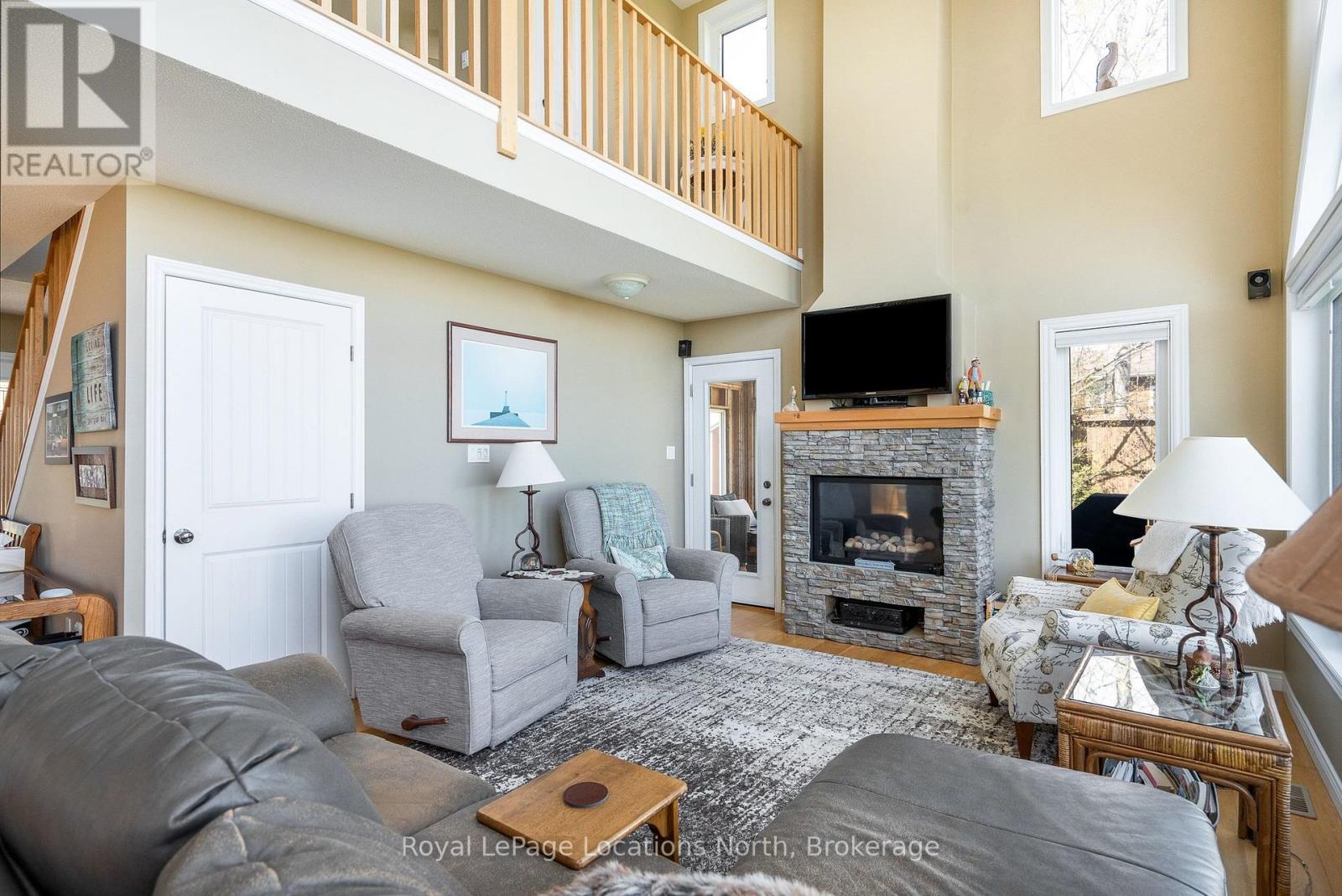 127 FRASER STREET - Image 16