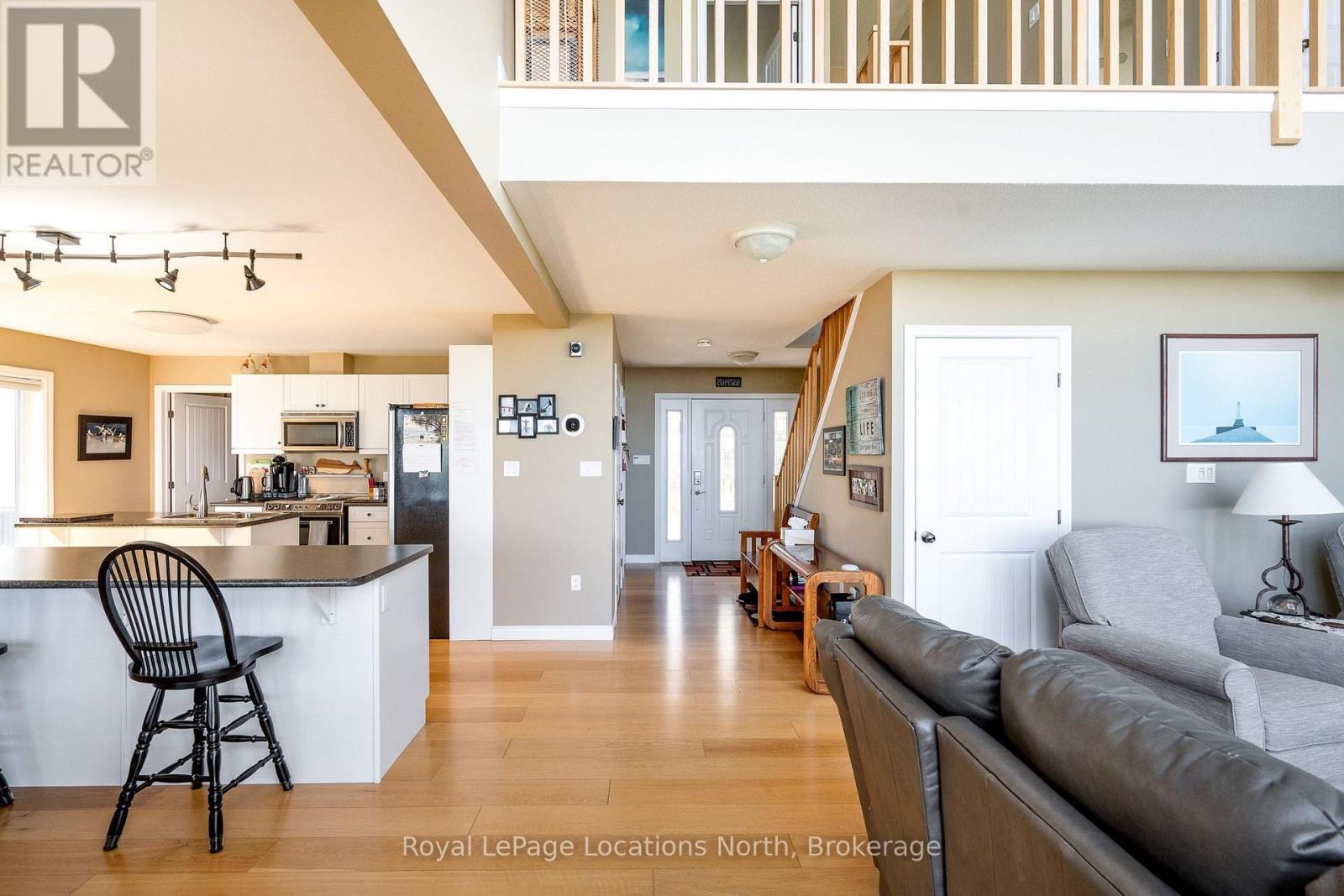 127 FRASER STREET - Image 17