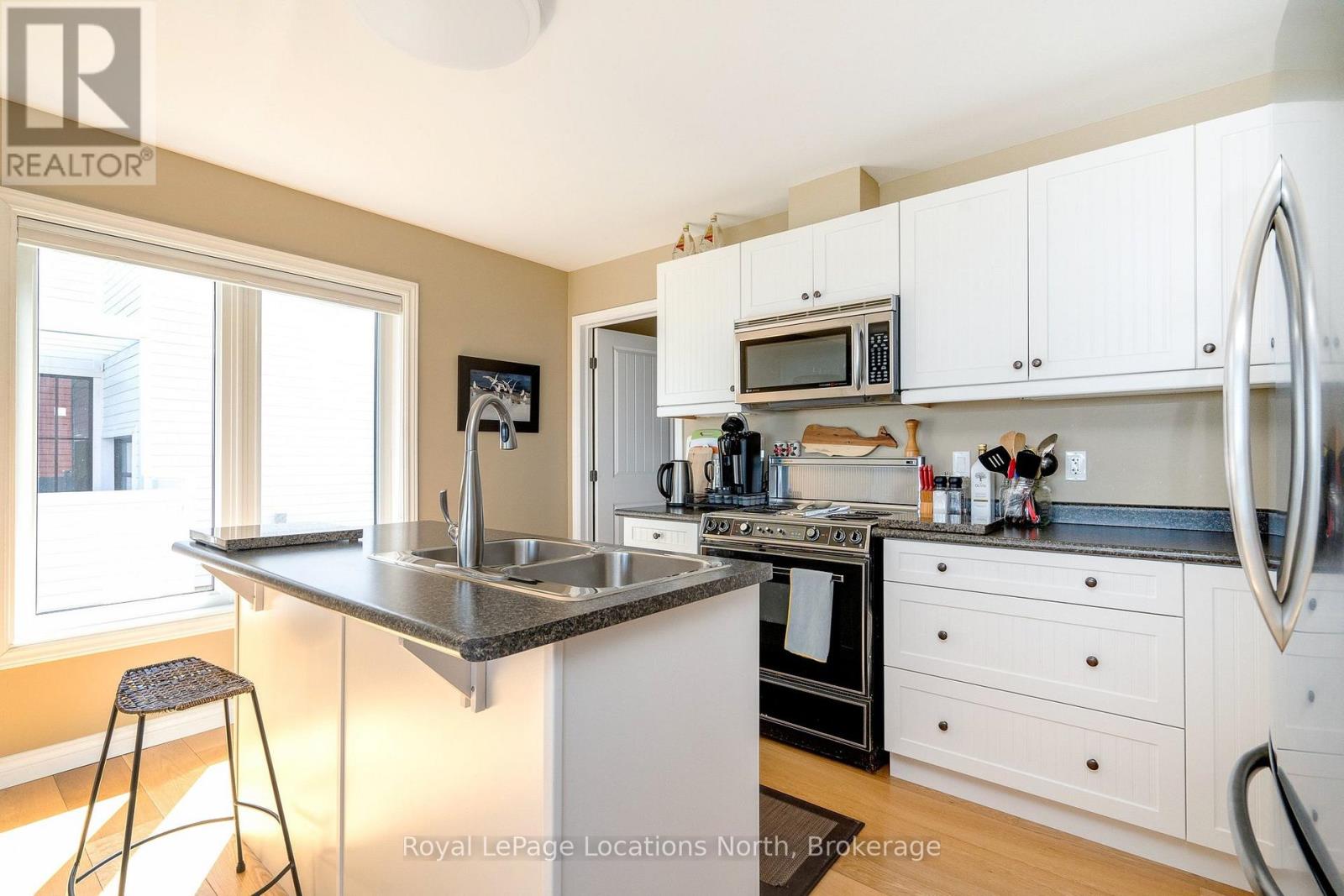 127 FRASER STREET - Image 19