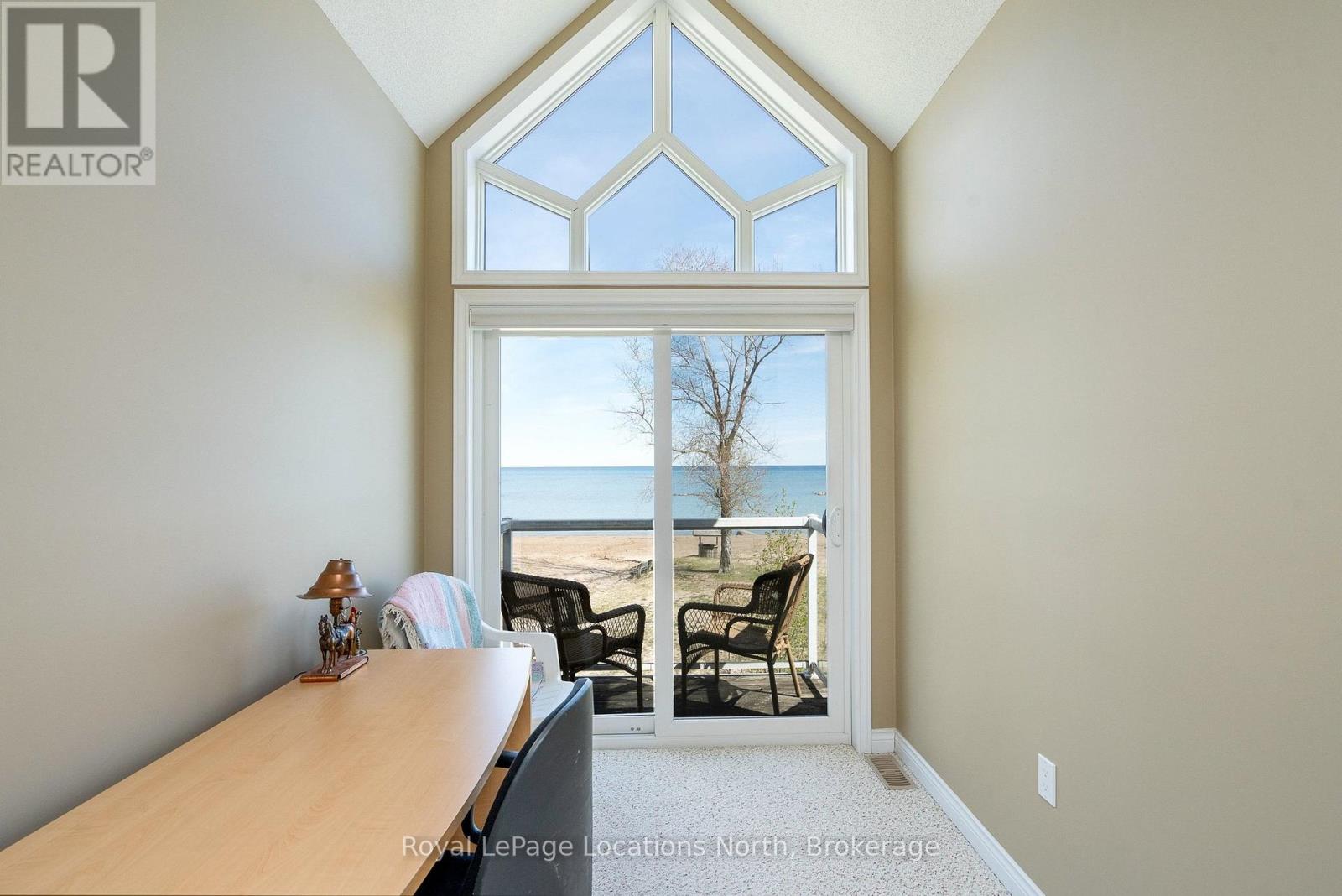 127 FRASER STREET - Image 29