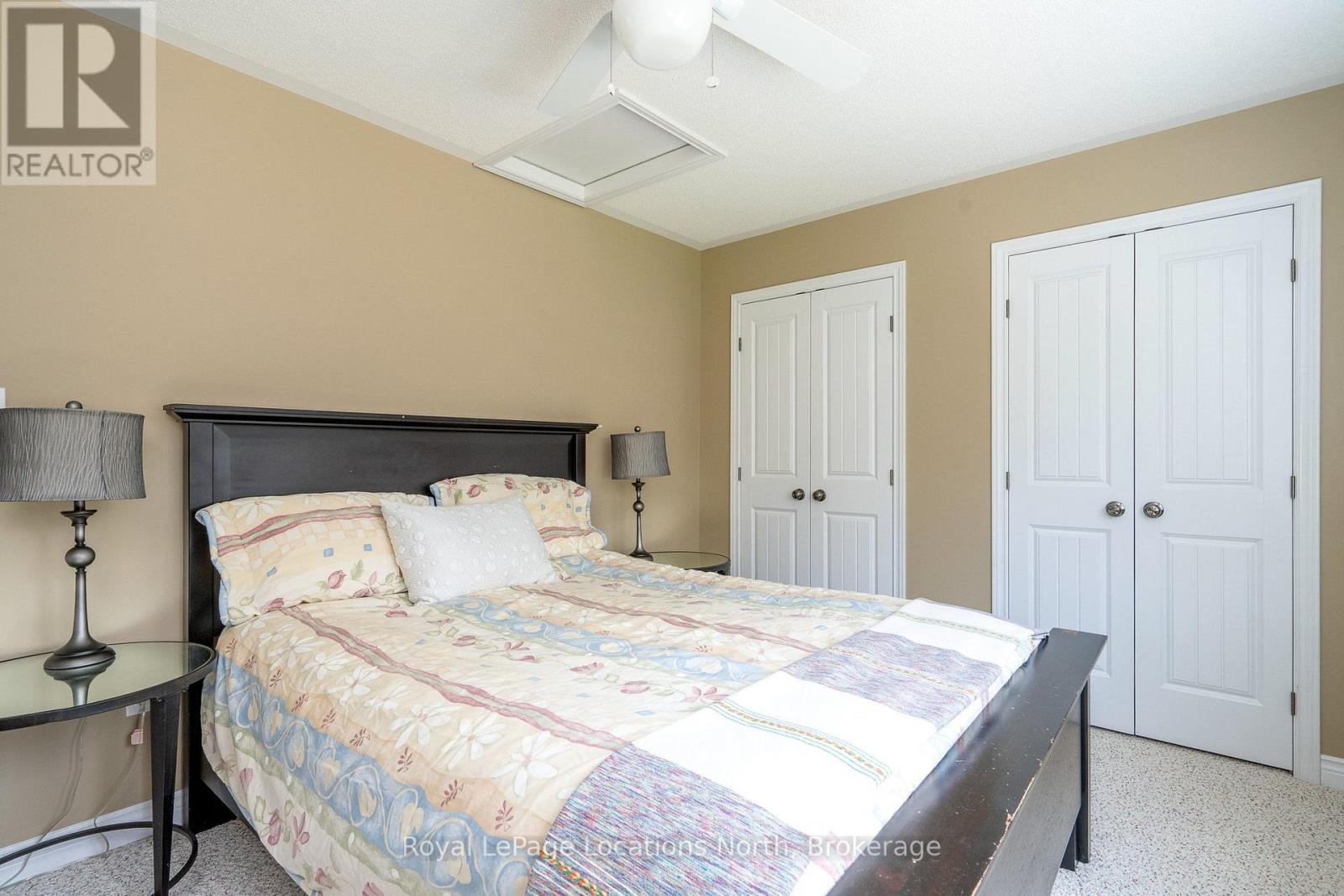 127 FRASER STREET - Image 30
