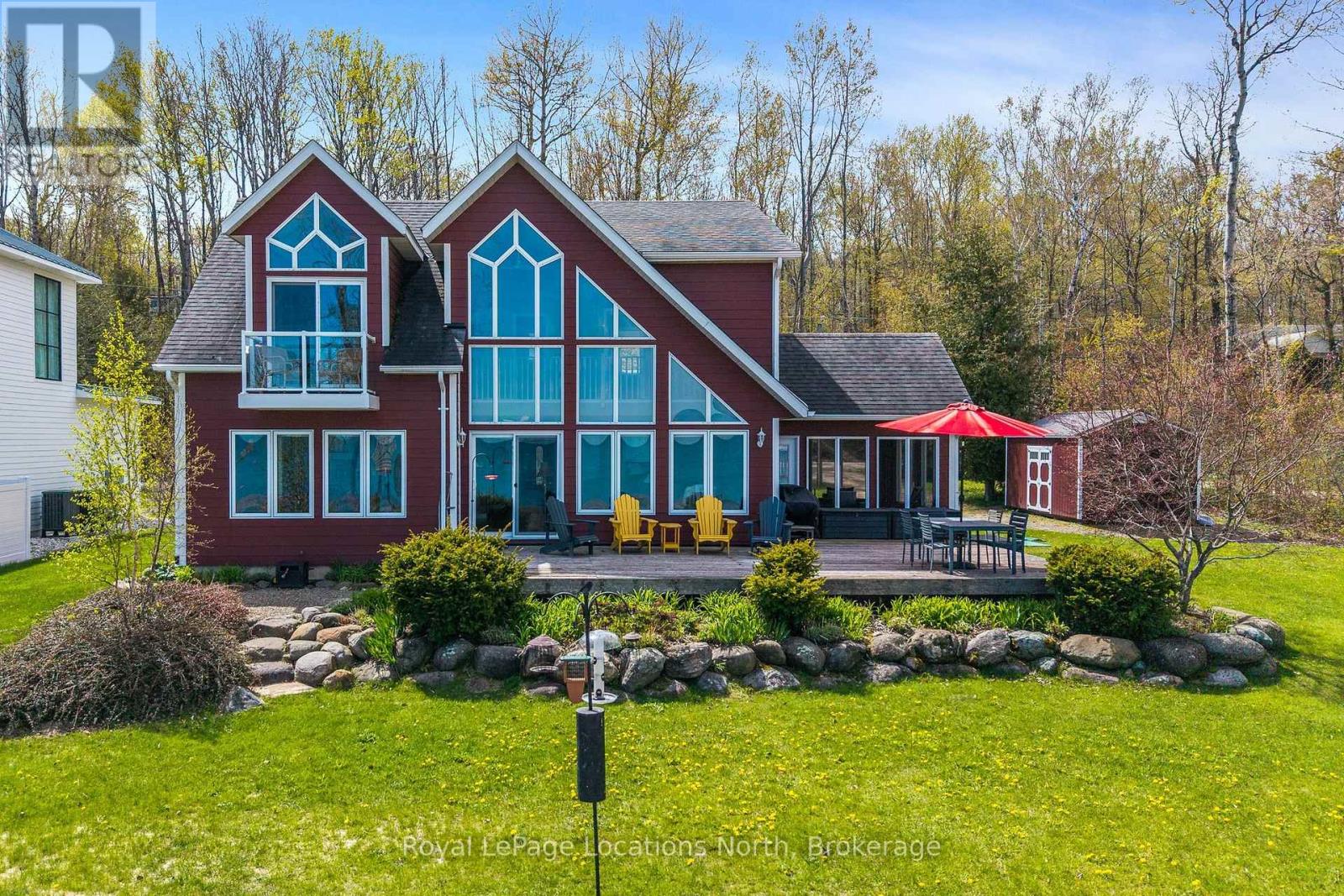 127 FRASER STREET - Image 33