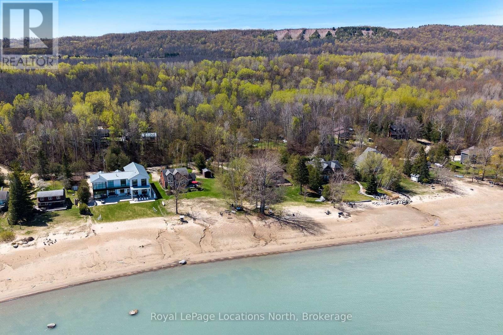 127 FRASER STREET - Image 35