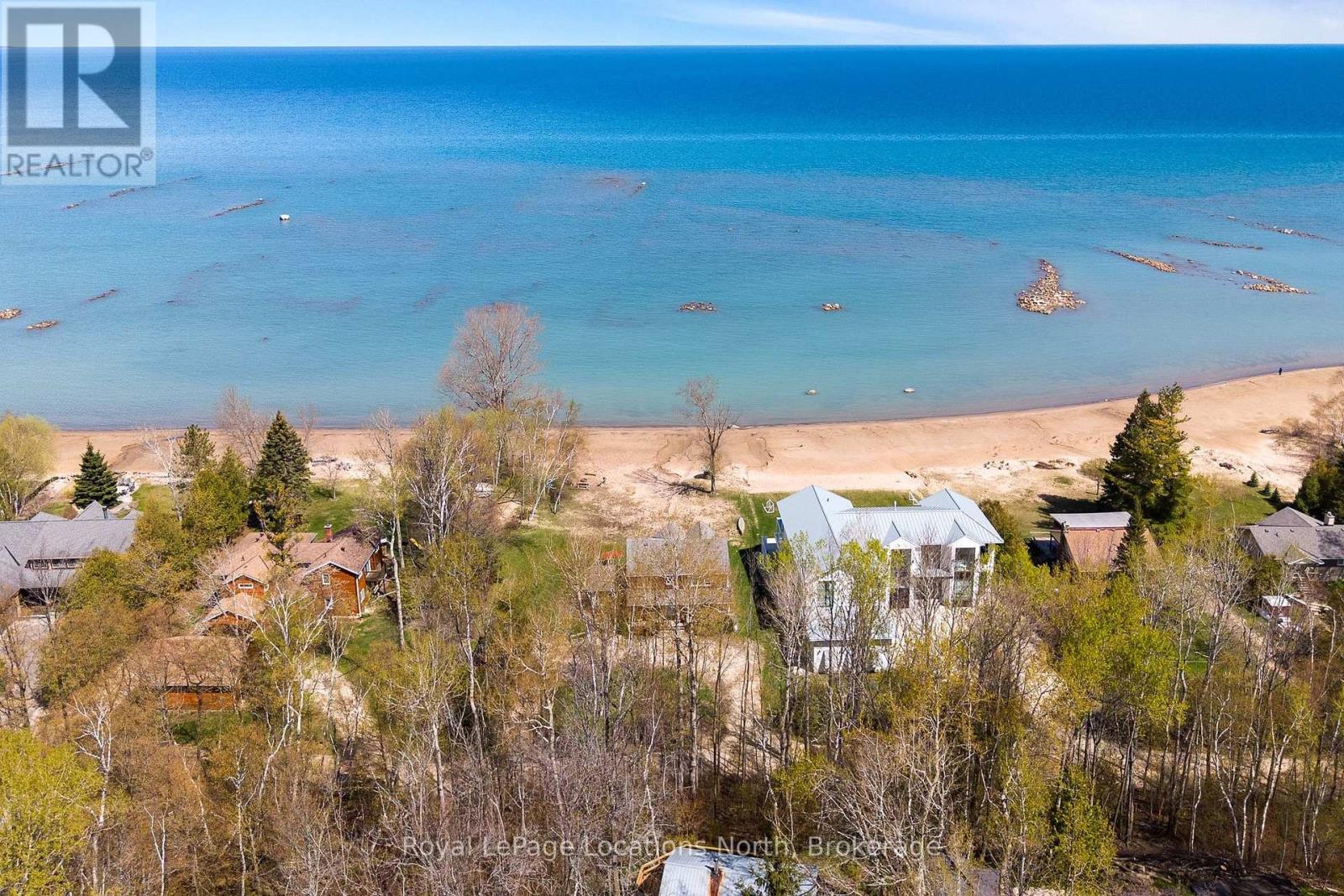 127 FRASER STREET - Image 37