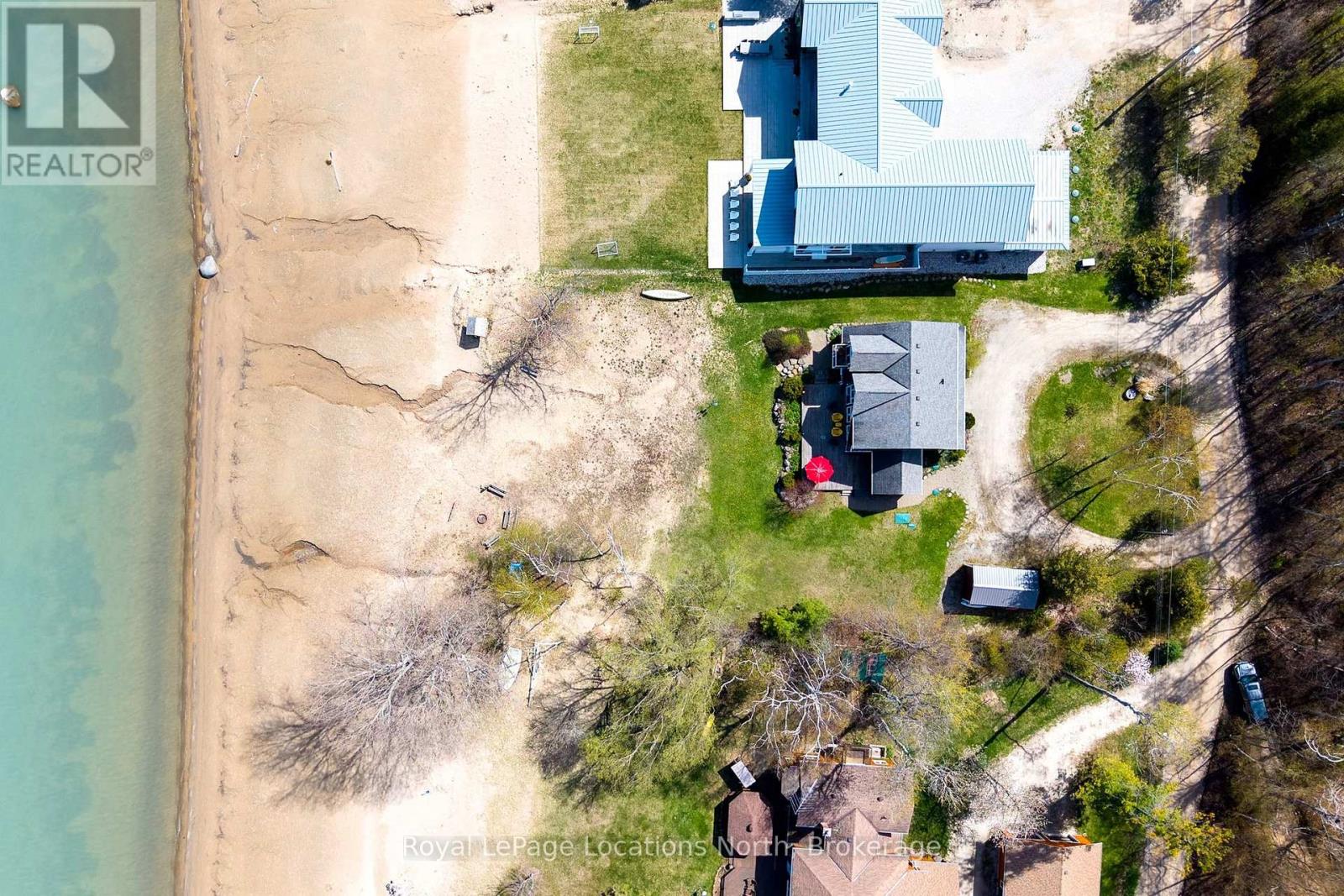 127 FRASER STREET - Image 38