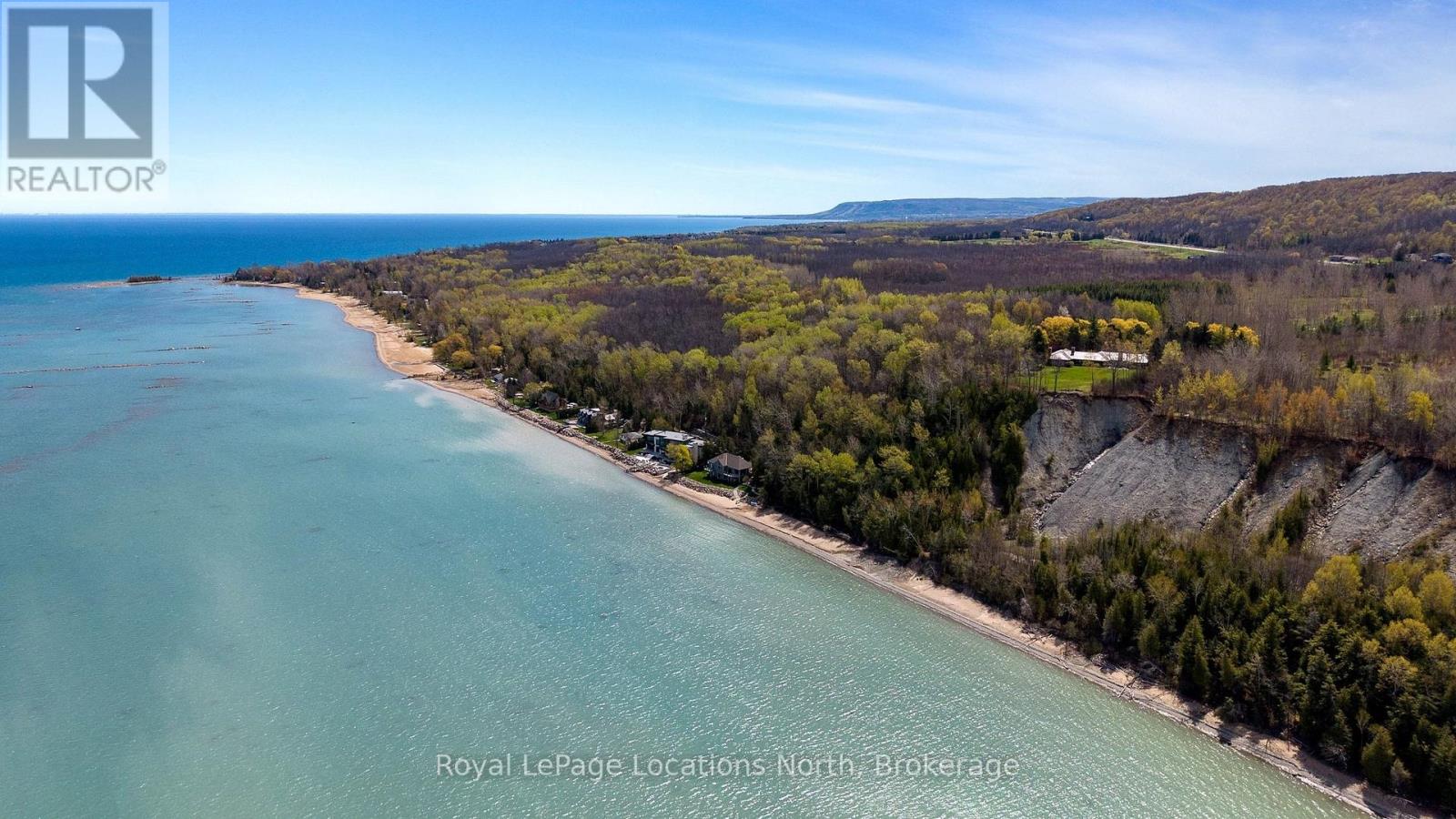 127 FRASER STREET - 42