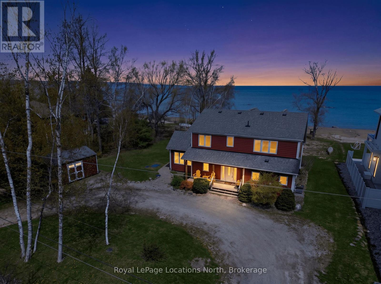 127 FRASER STREET - 45