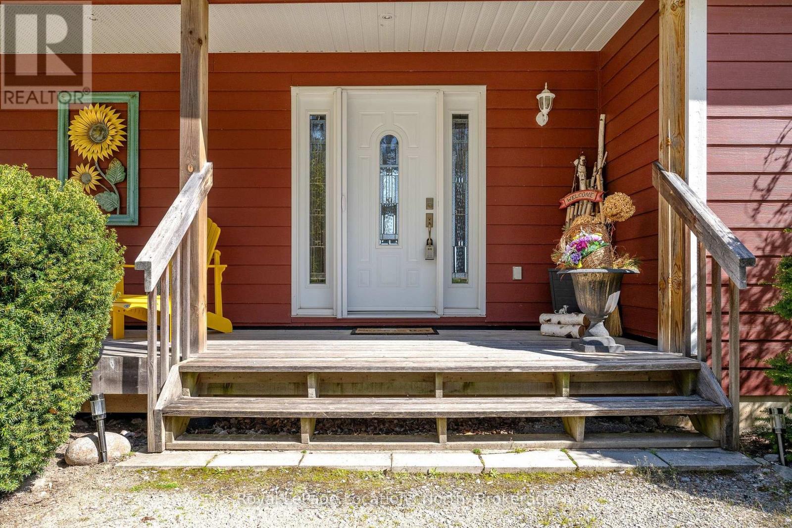 127 FRASER STREET - Image 6