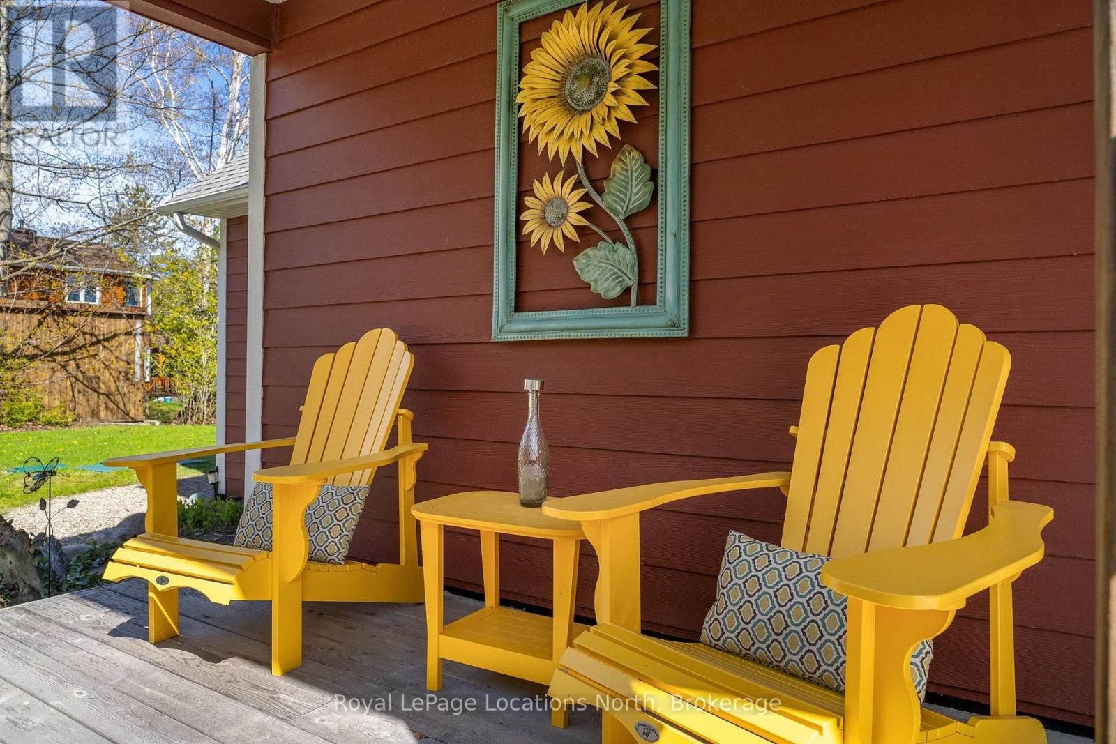 127 FRASER STREET - Image 7