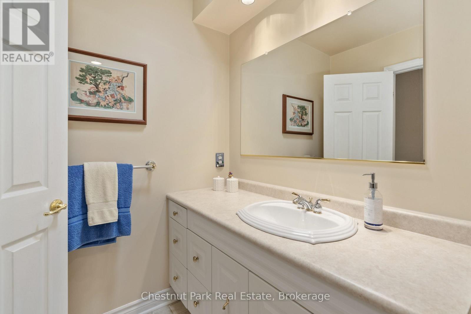 652 NORTH WASEOSA LAKE ROAD - Image 20