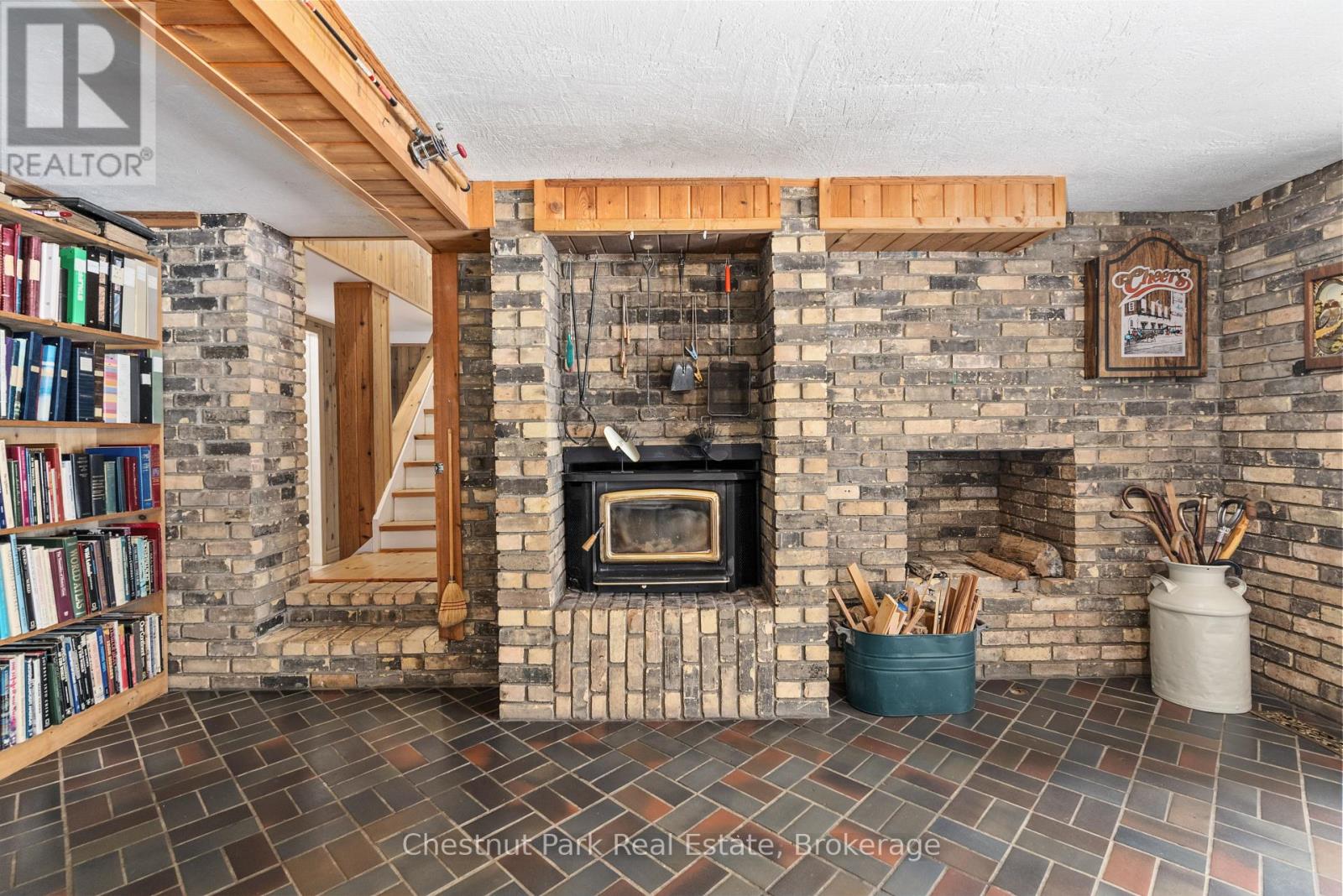 652 NORTH WASEOSA LAKE ROAD - Image 27