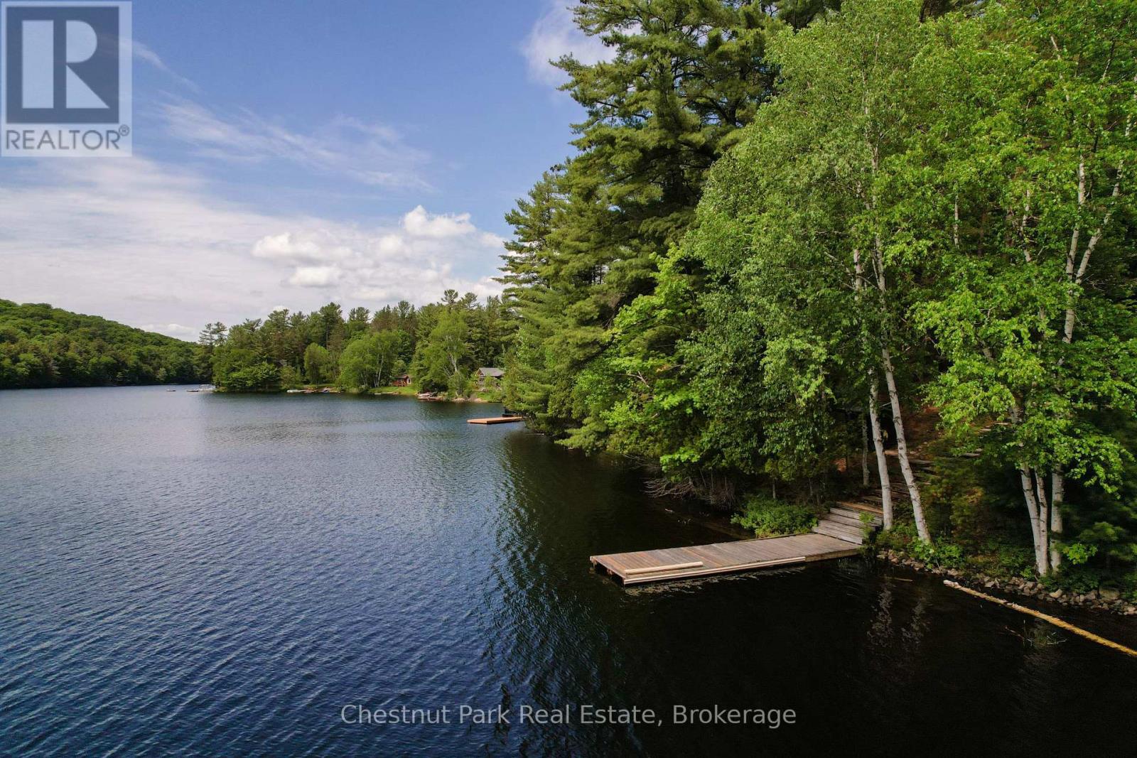 652 NORTH WASEOSA LAKE ROAD - Image 44