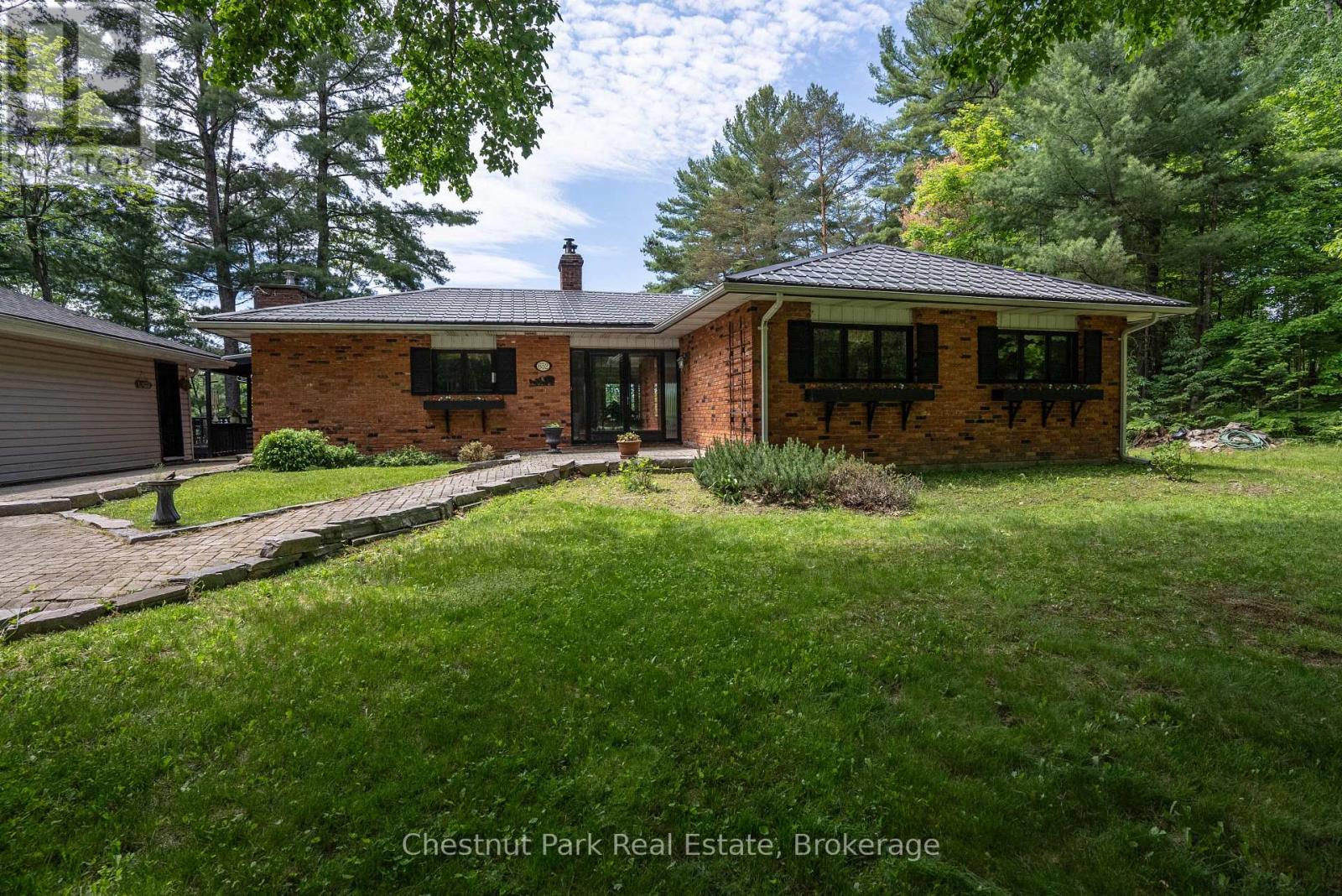 652 NORTH WASEOSA LAKE ROAD - Image 5