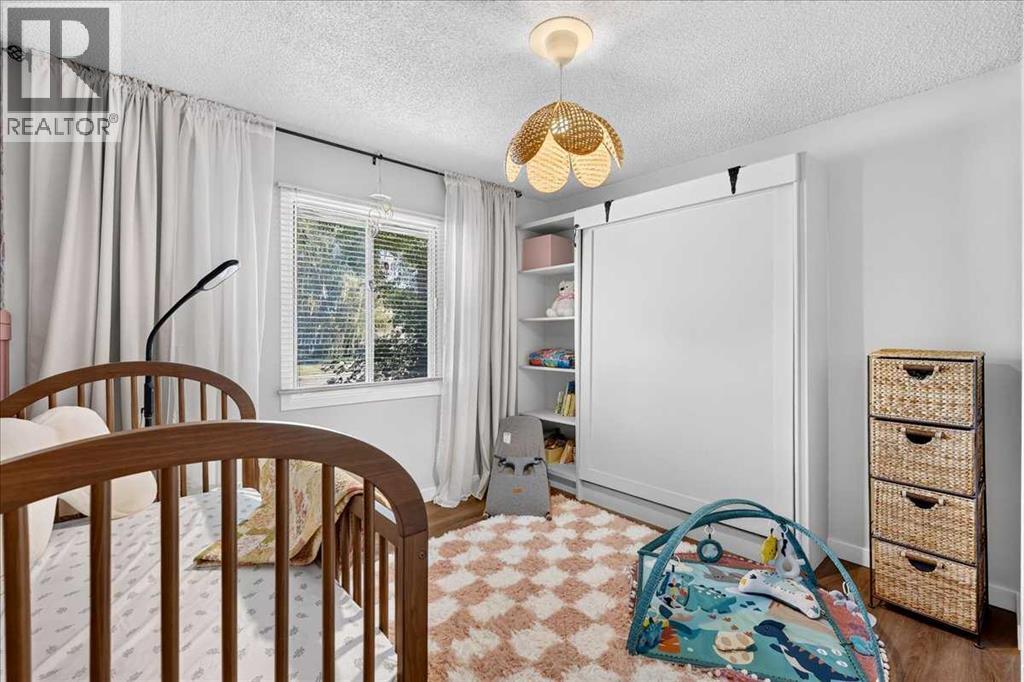 227 Lynnwood Drive SE - 20