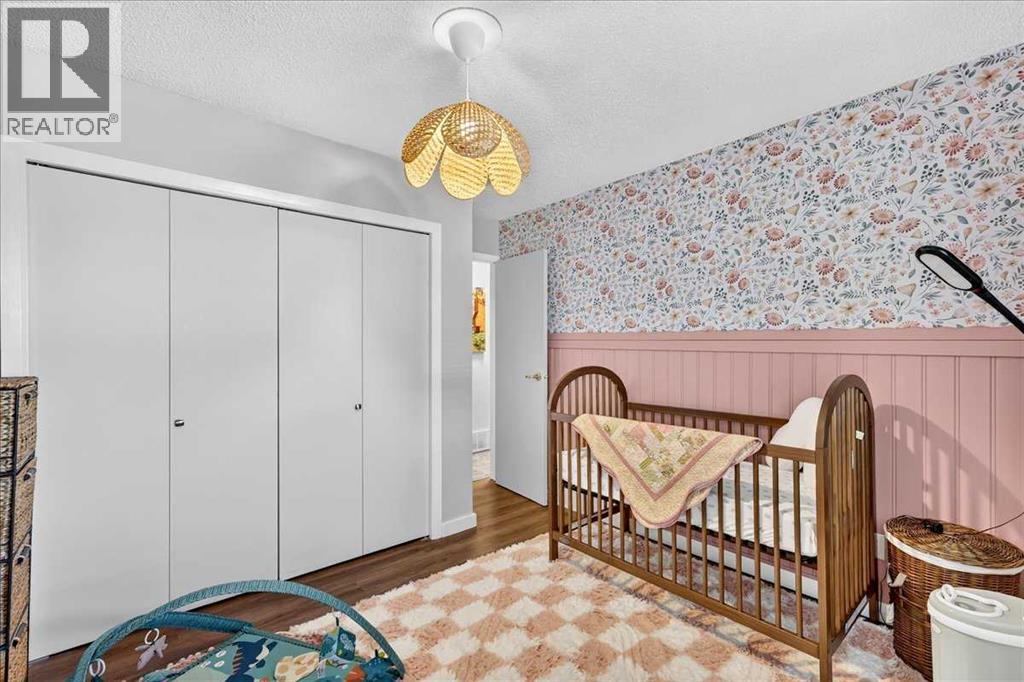 227 Lynnwood Drive SE - 21
