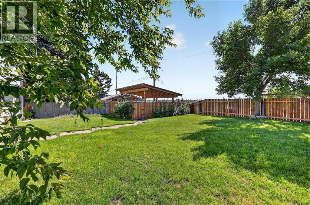 227 Lynnwood Drive SE - 28