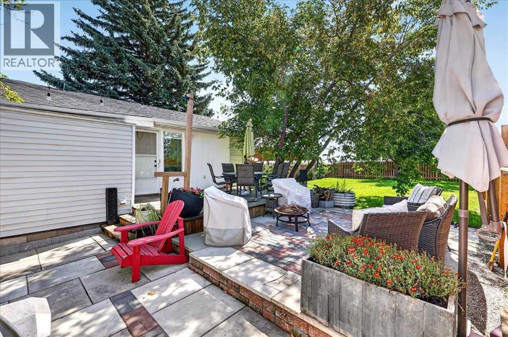 227 Lynnwood Drive SE - 30