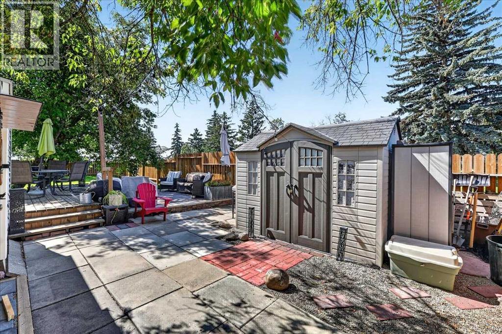 227 Lynnwood Drive SE - 31