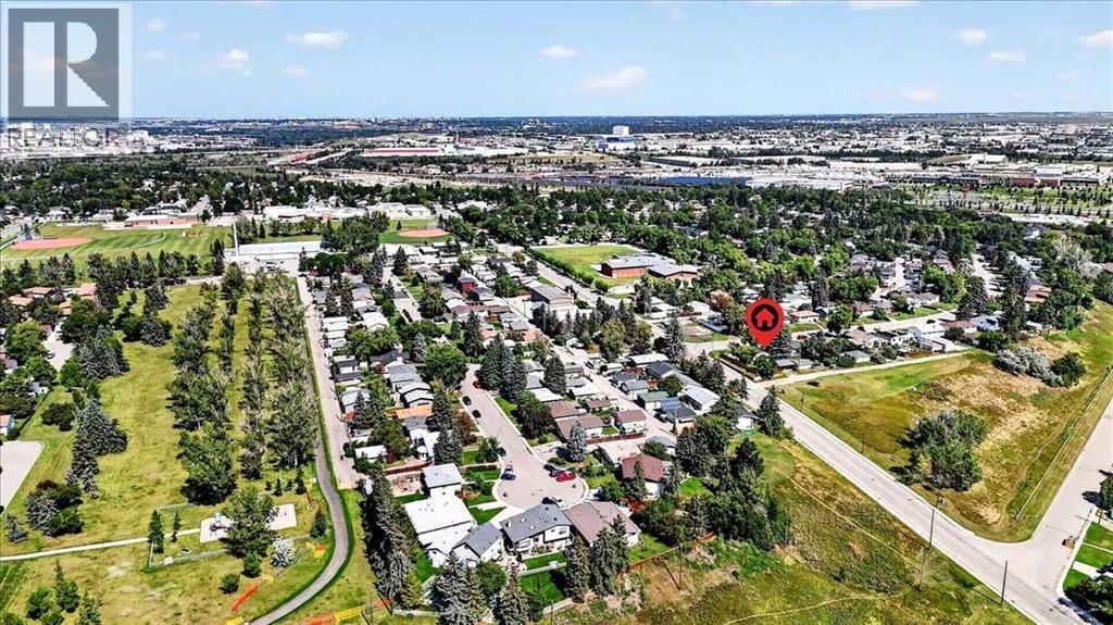 227 Lynnwood Drive SE - 34