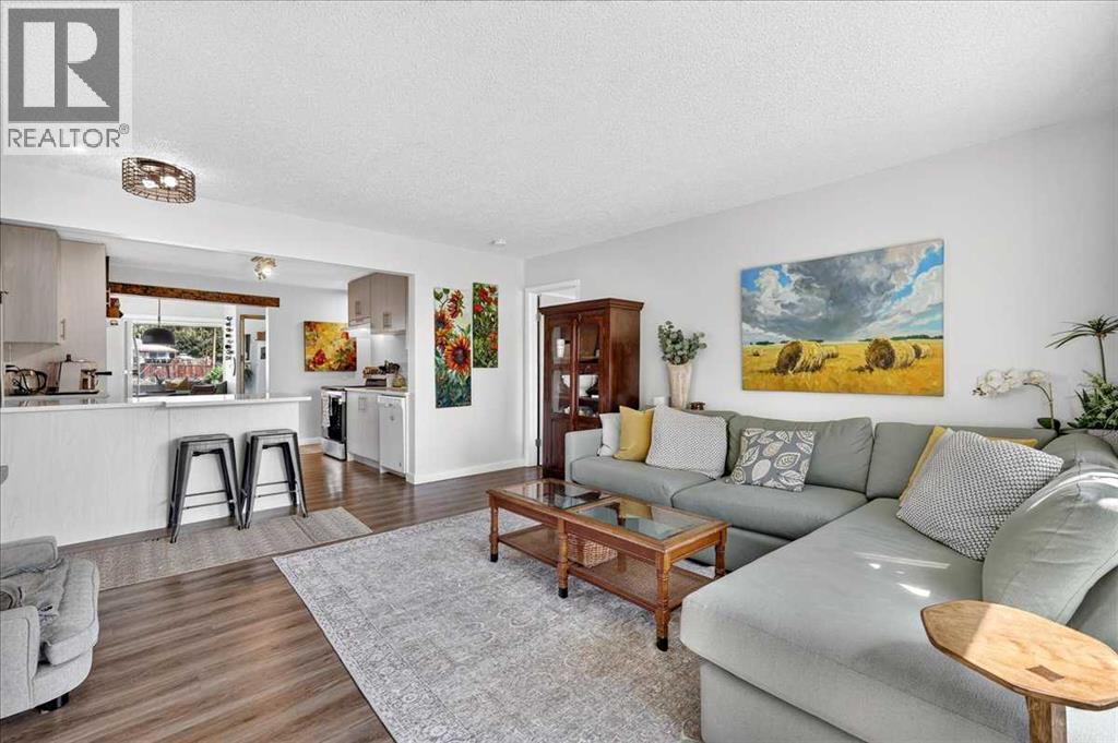 227 Lynnwood Drive SE - 6